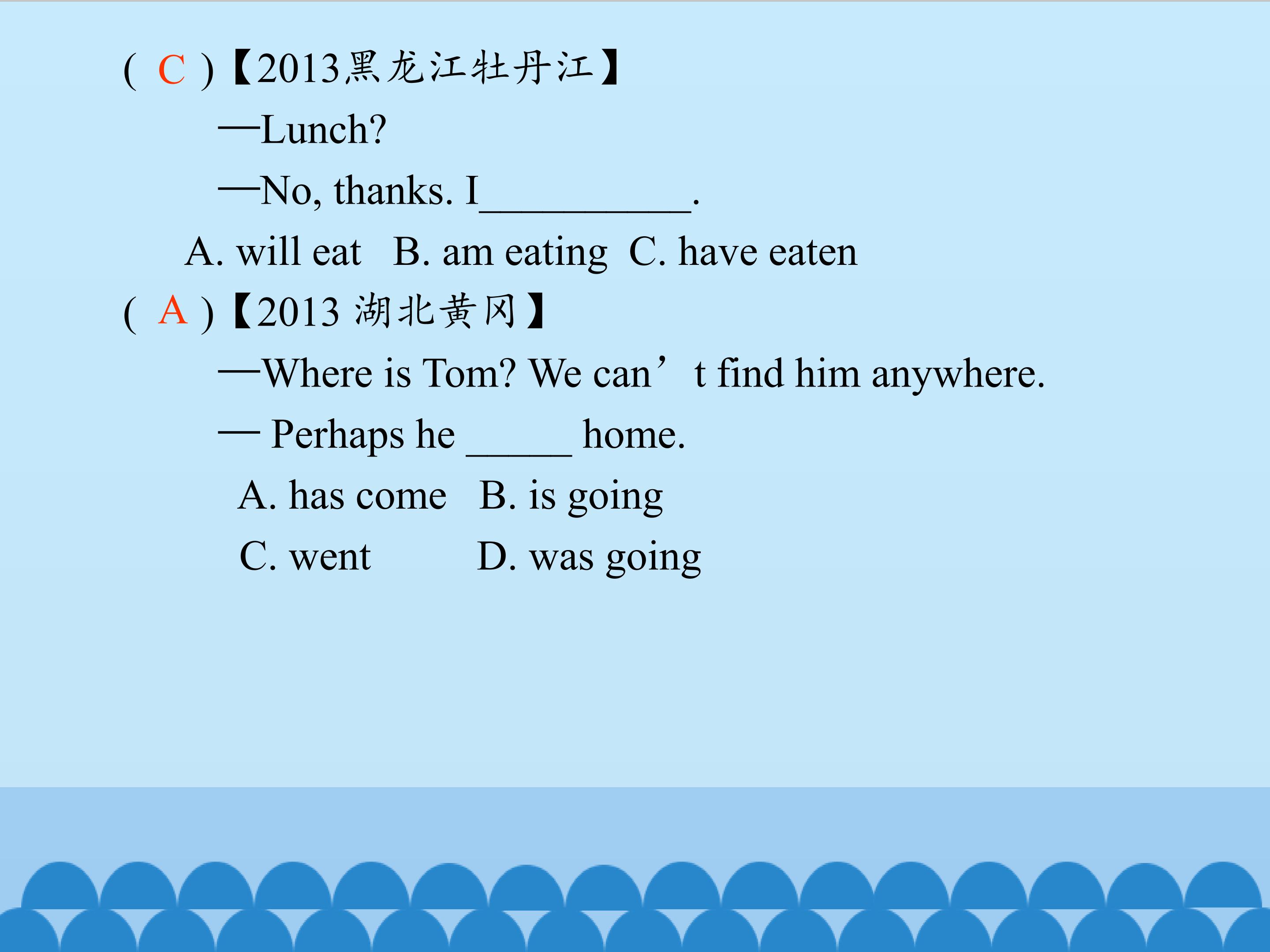 26.jpg