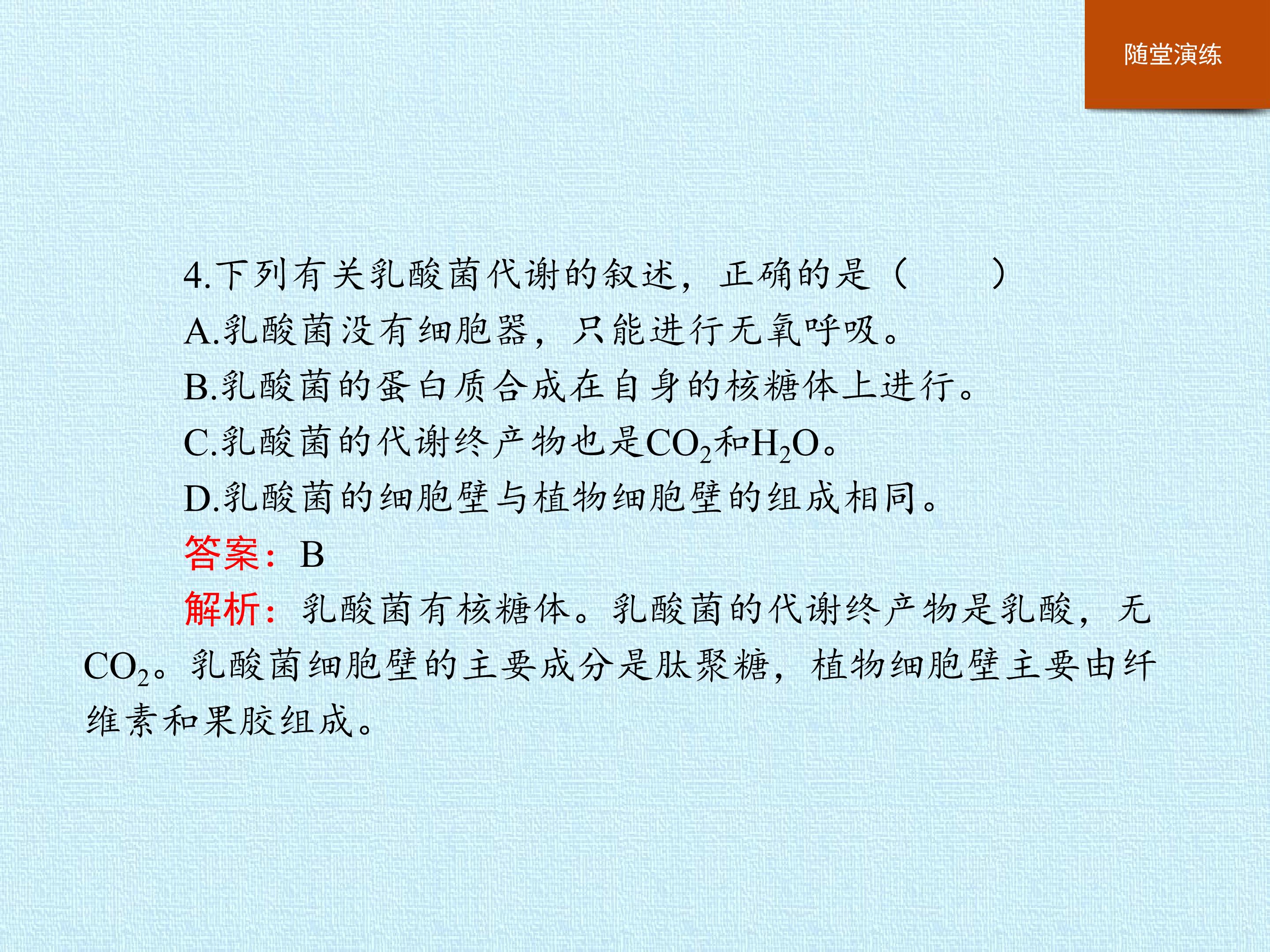 65.jpg