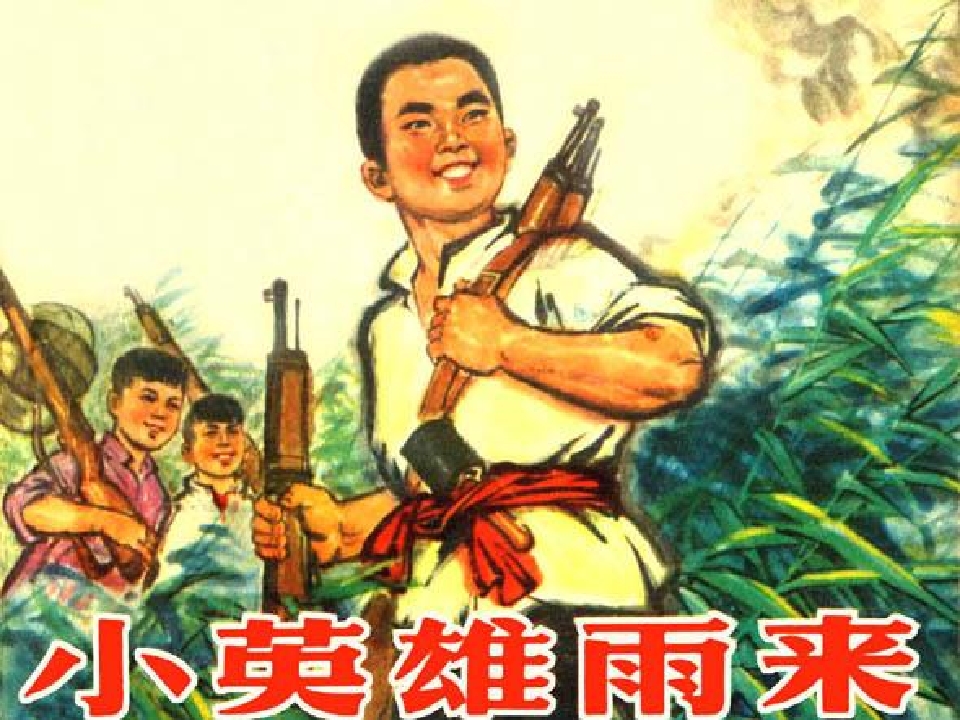 1.jpg