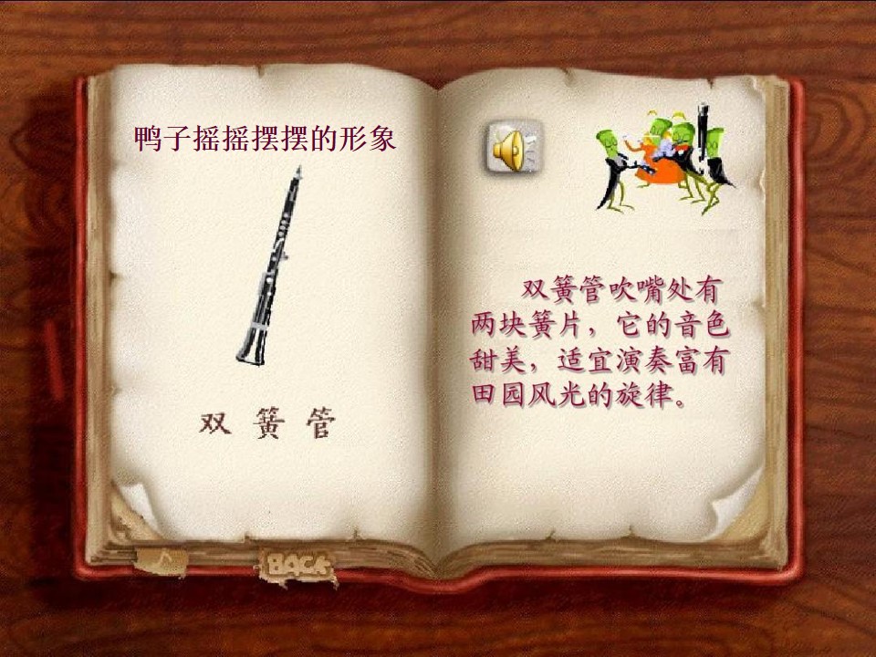 30.jpg