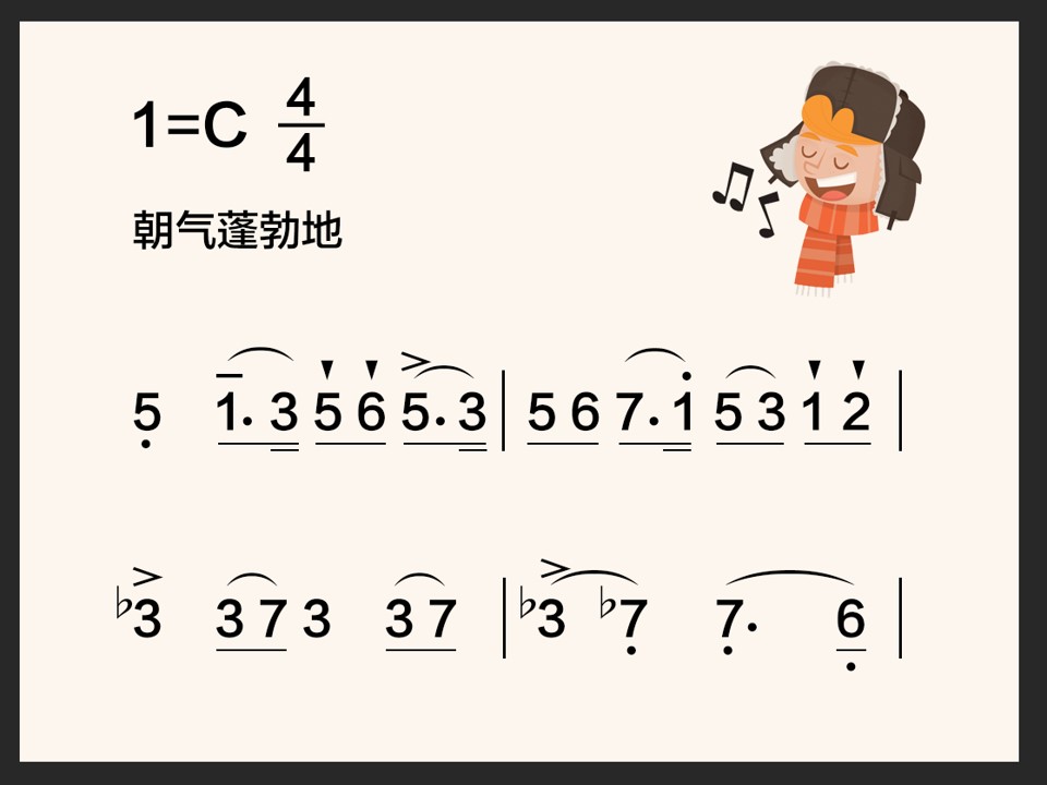 54.jpg