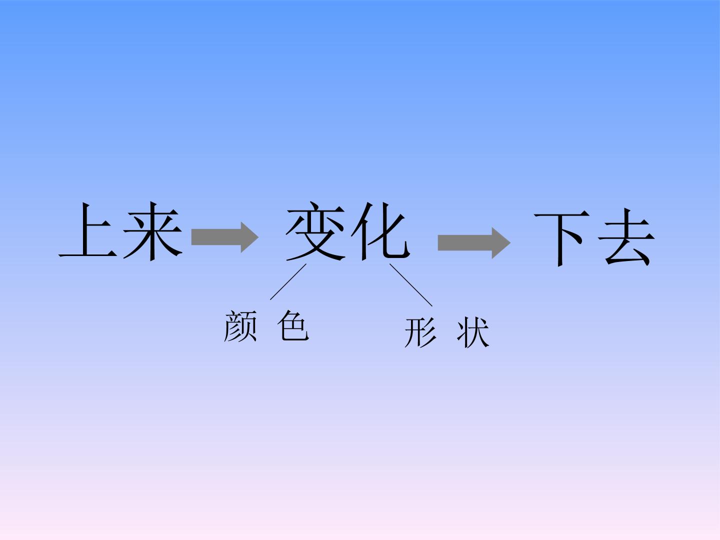 74.jpg