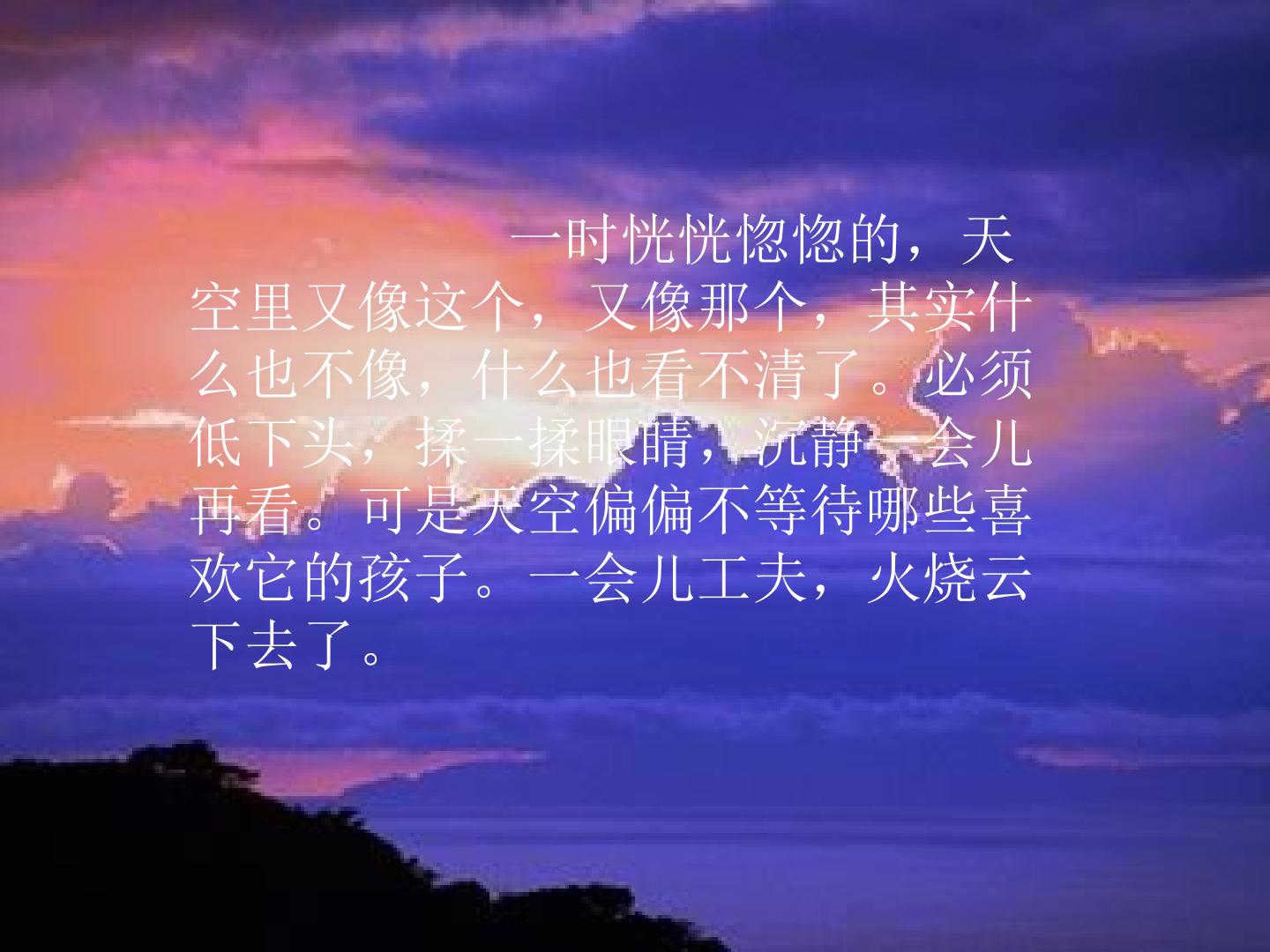 80.jpg