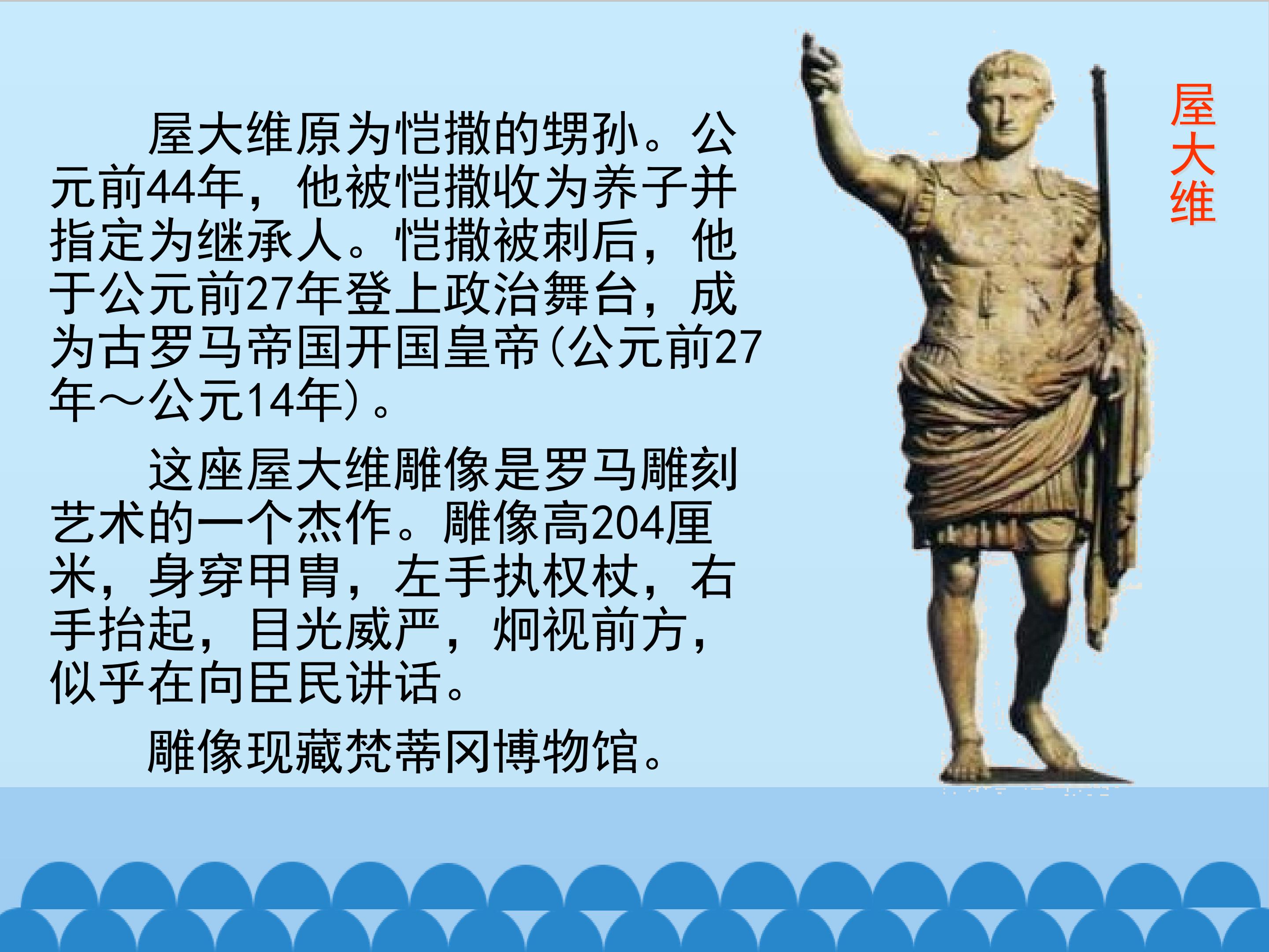 24.jpg