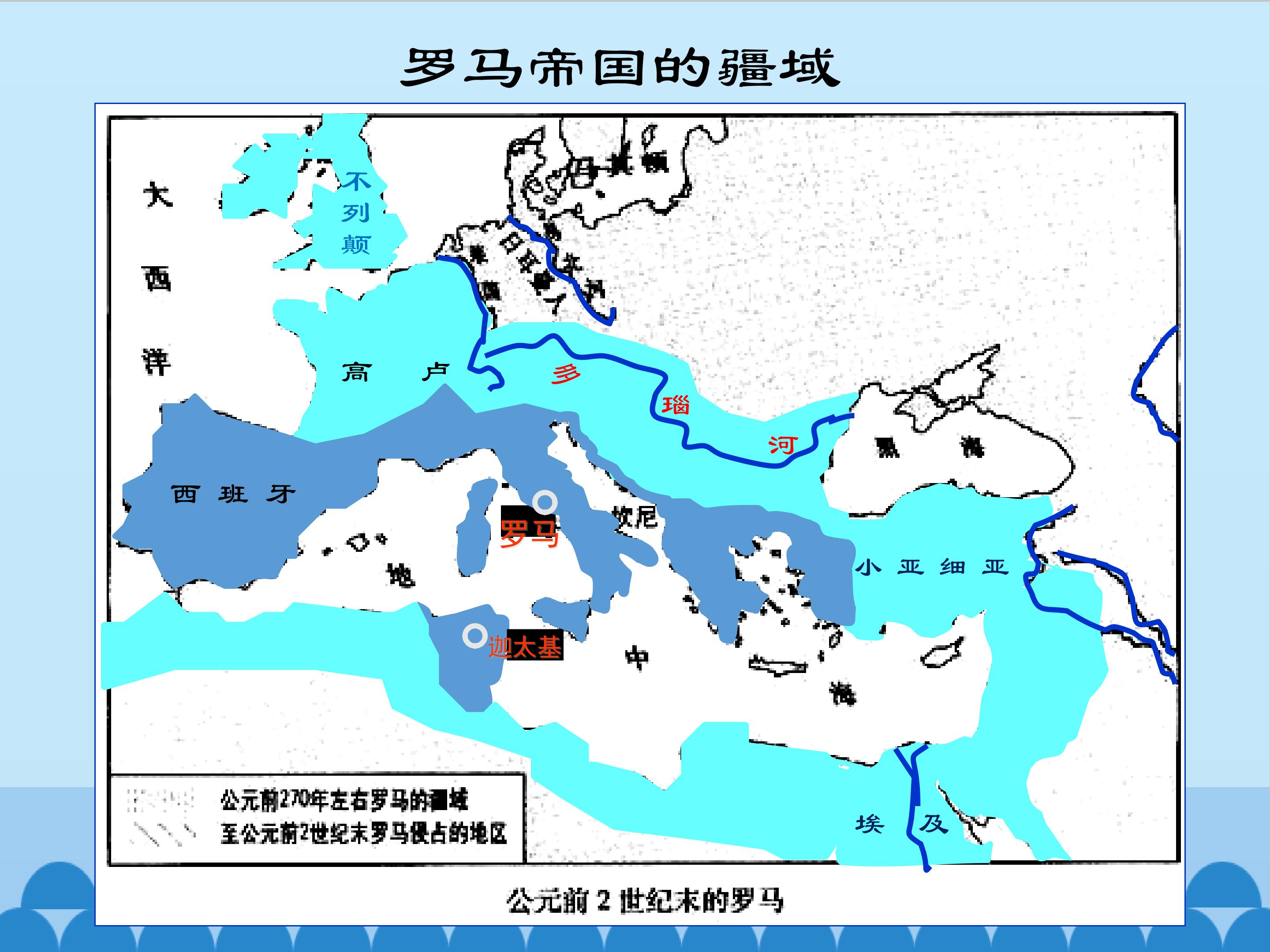 26.jpg
