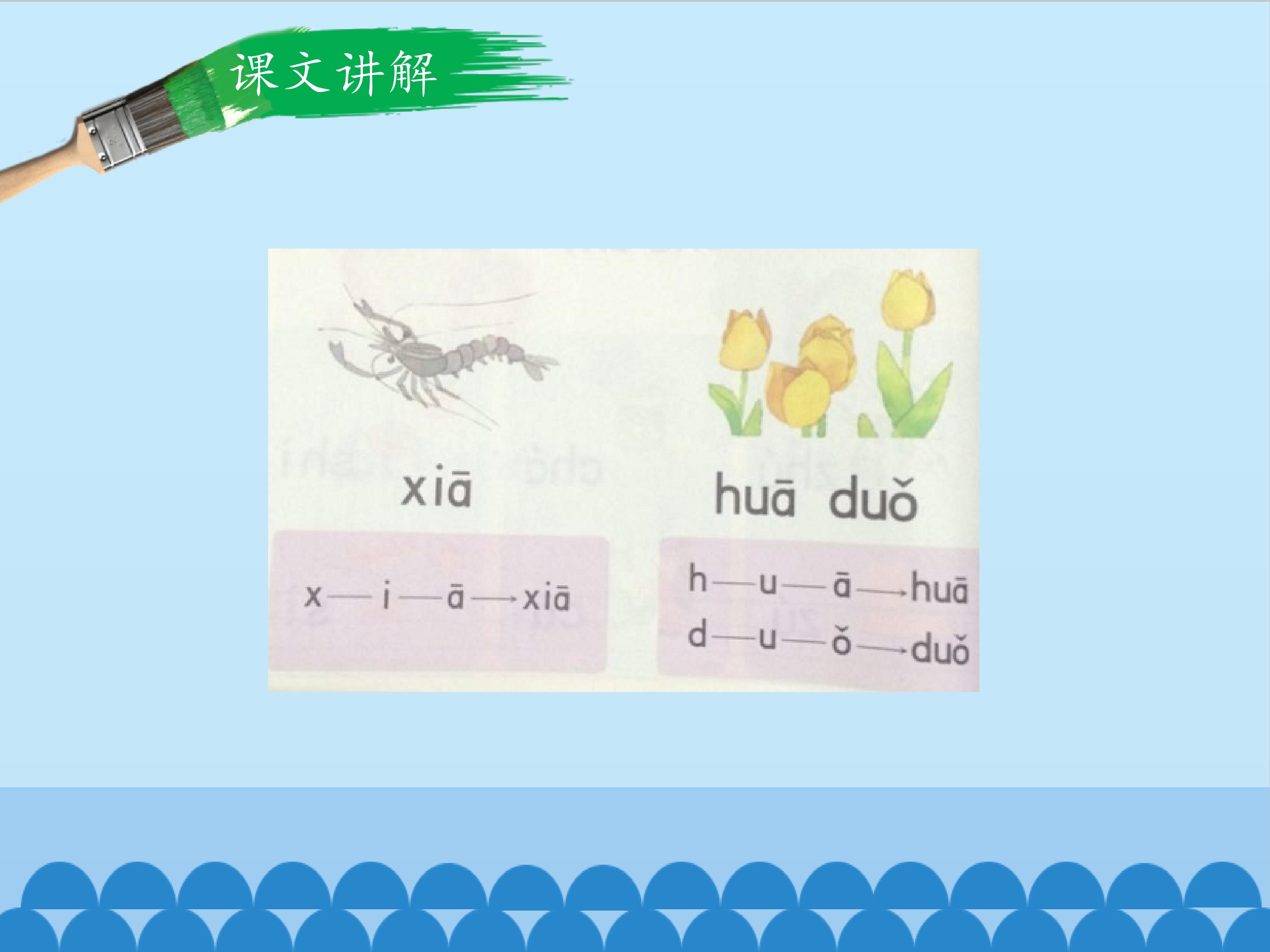 13.jpg