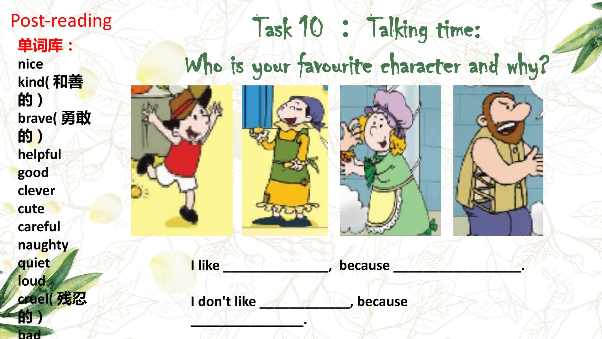 22.jpg