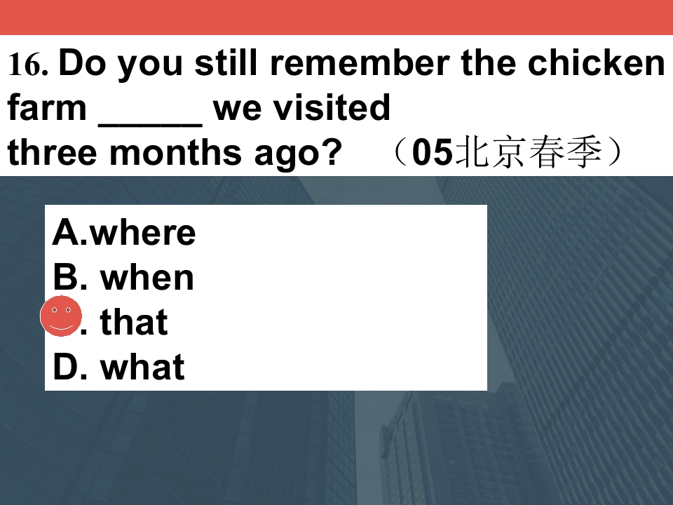 38.jpg