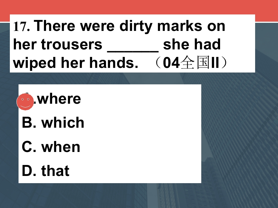 39.jpg