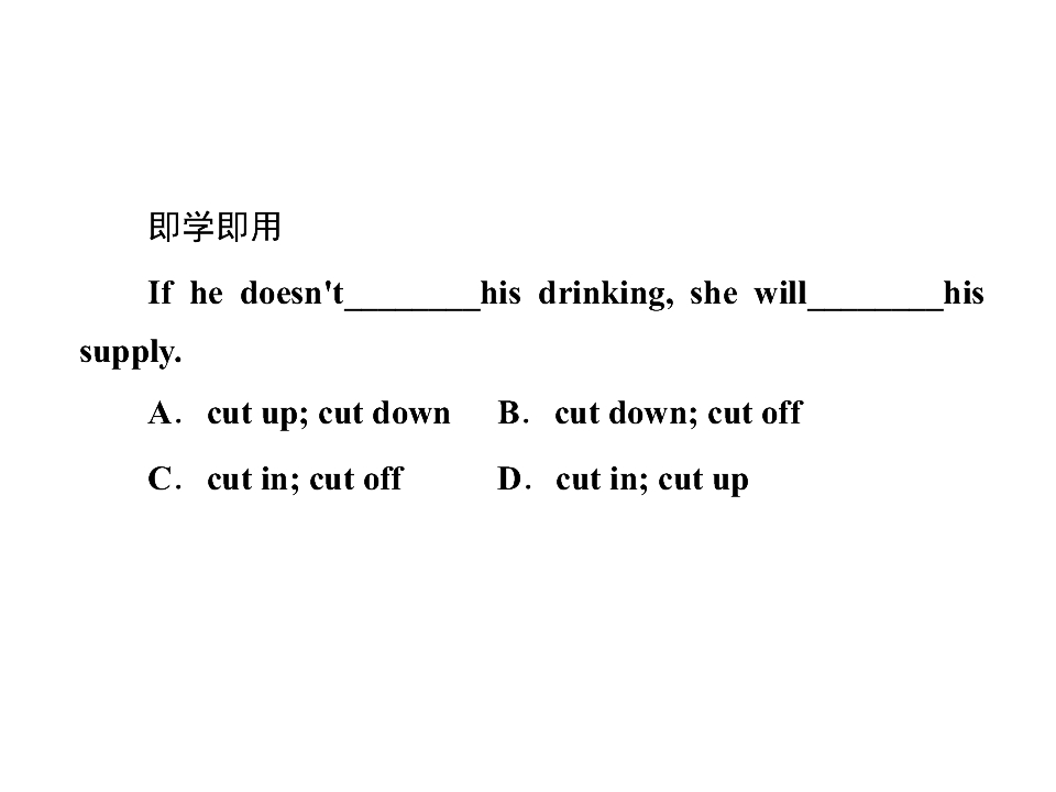 59.jpg