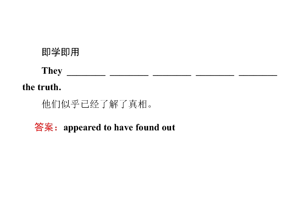 64.jpg