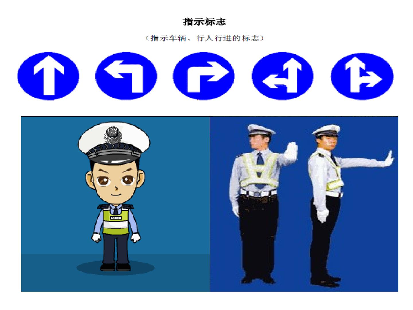 3.jpg