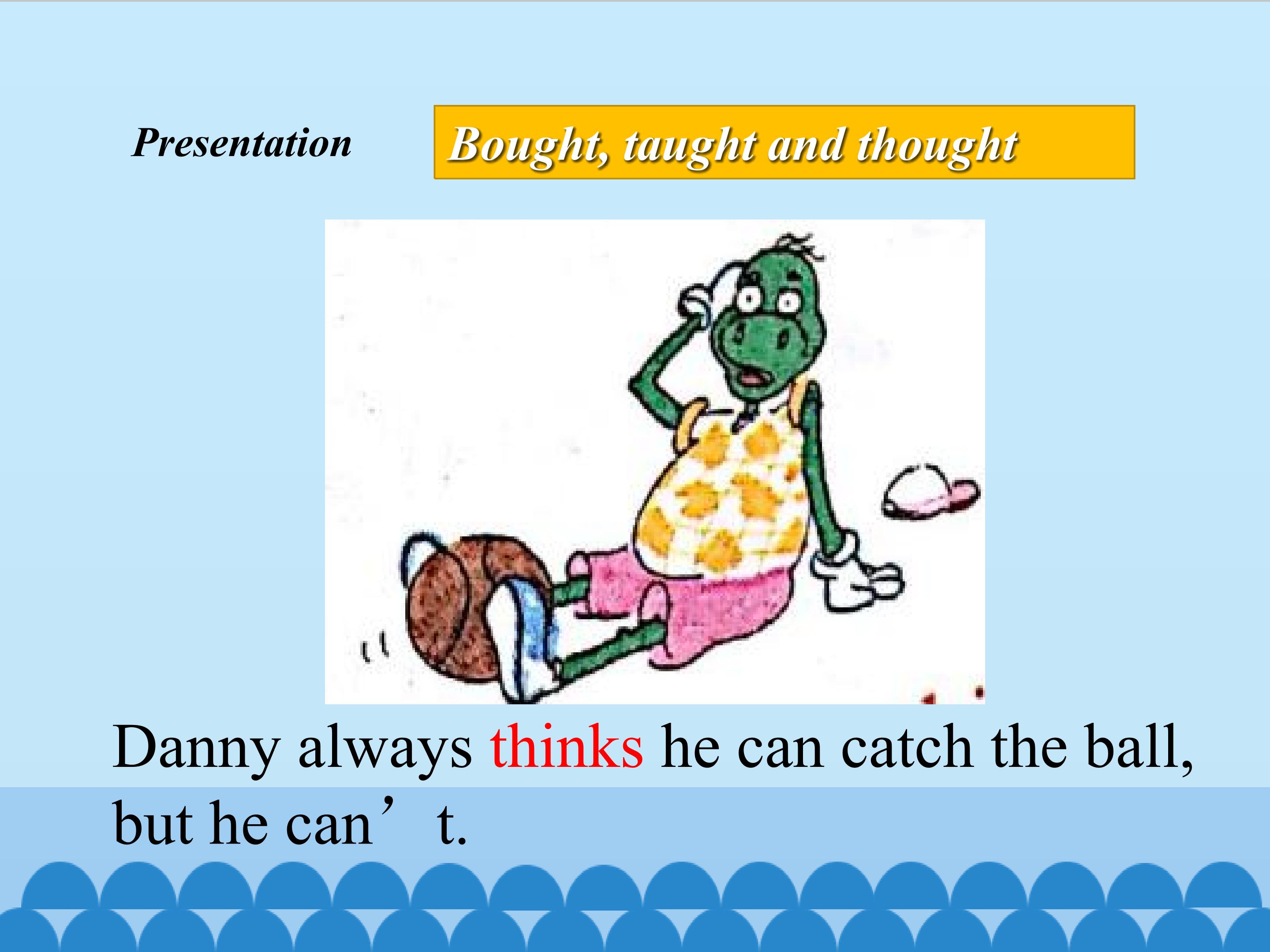 14.jpg