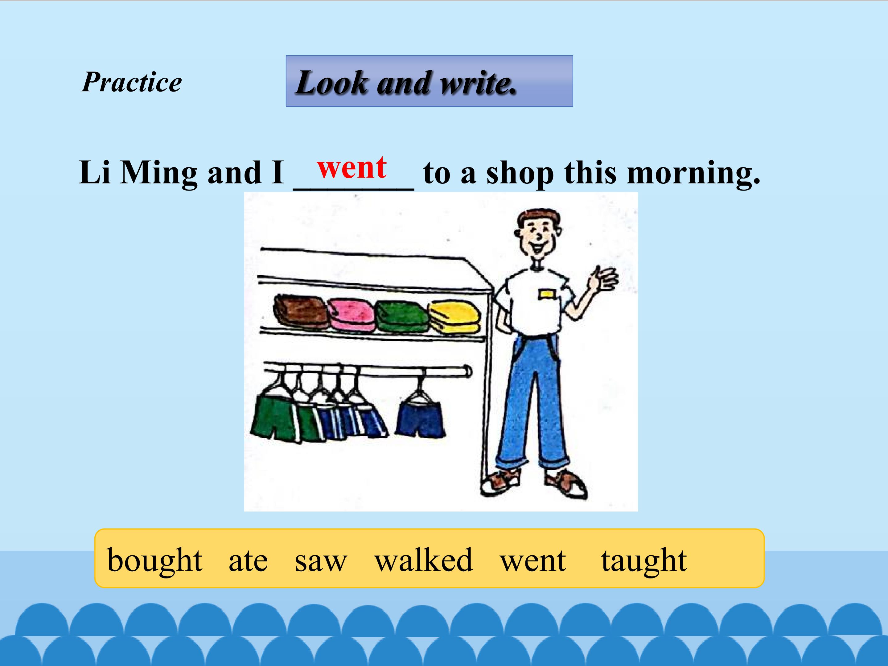 22.jpg