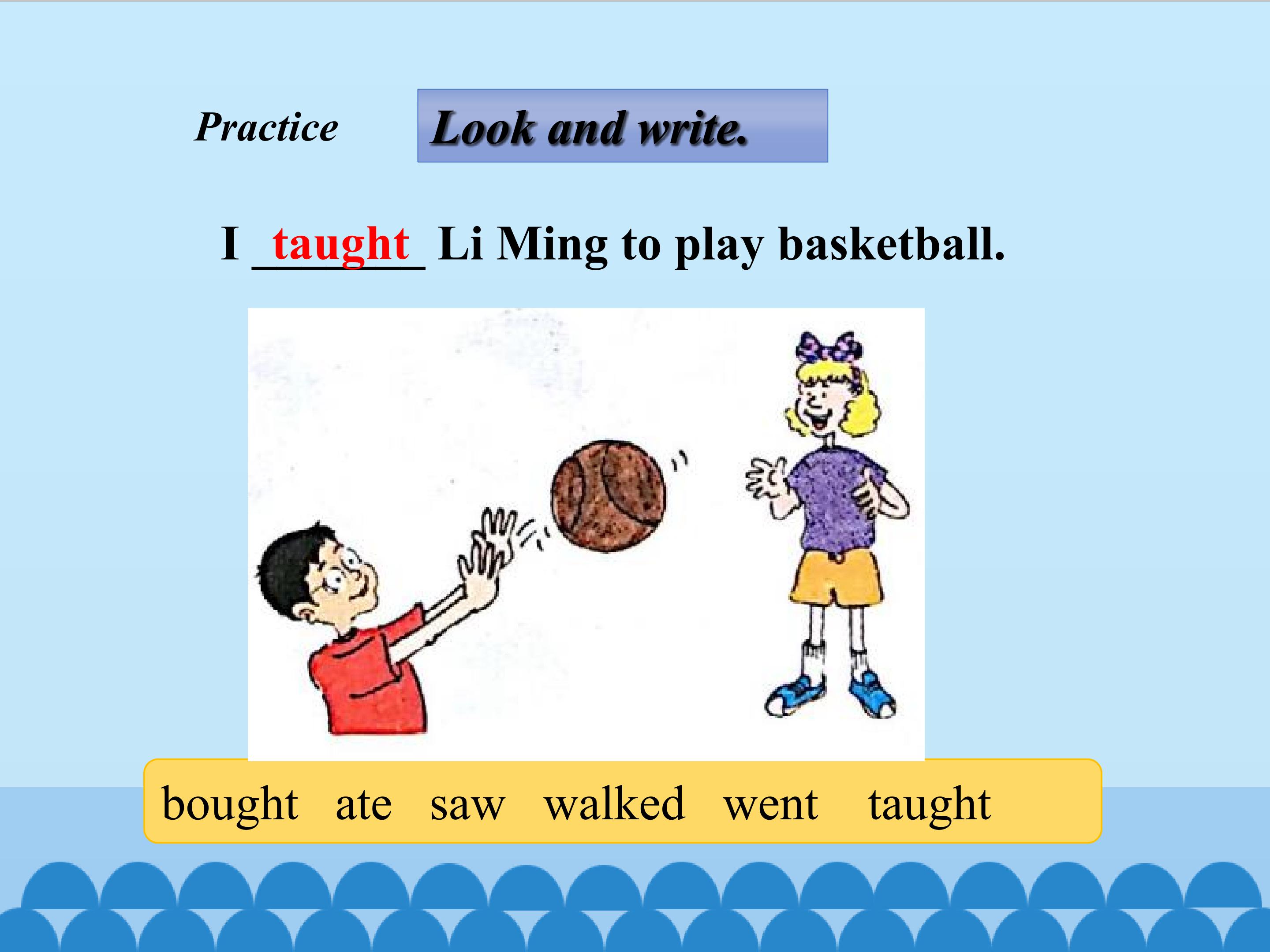 24.jpg