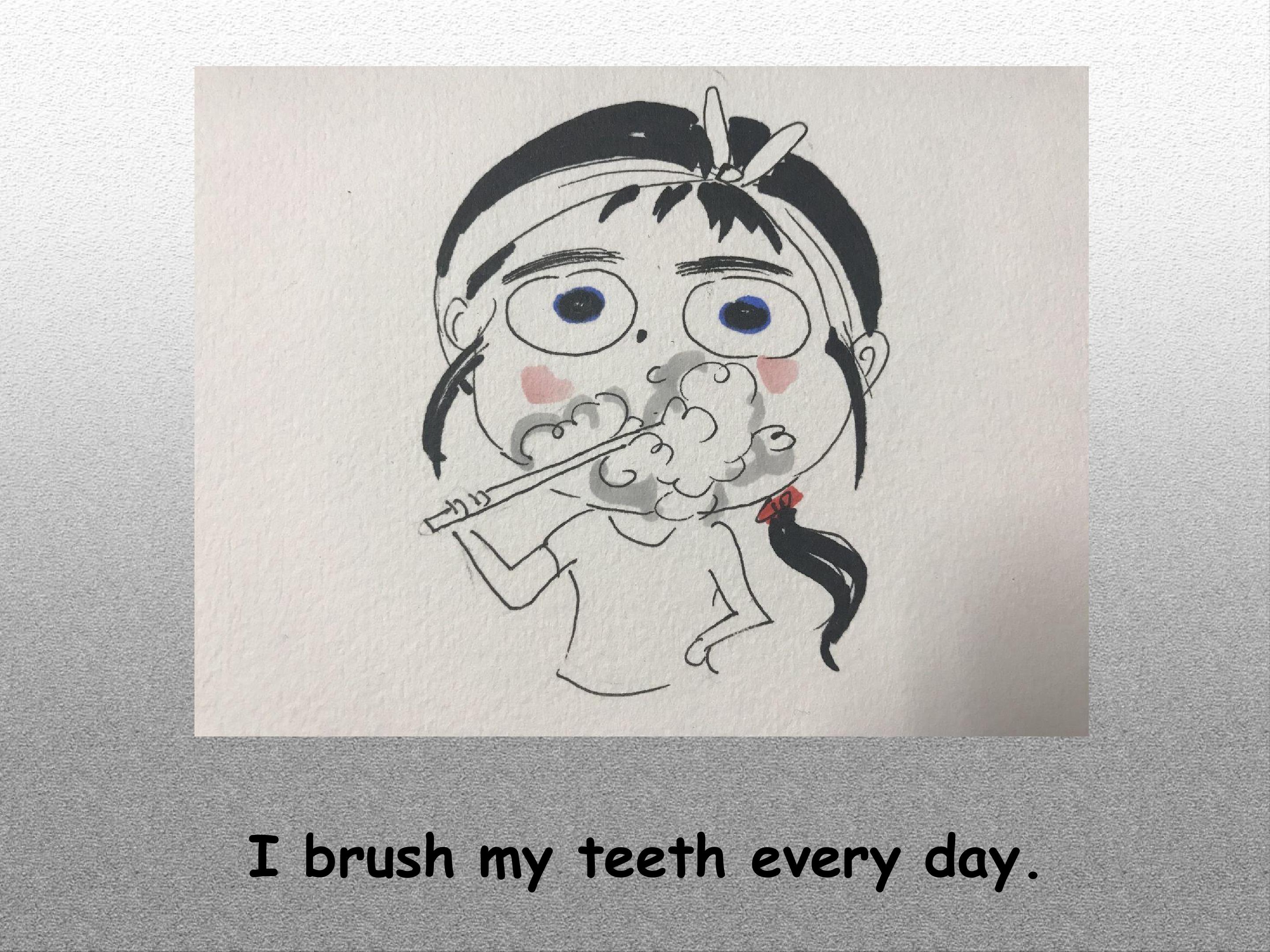 21.jpg