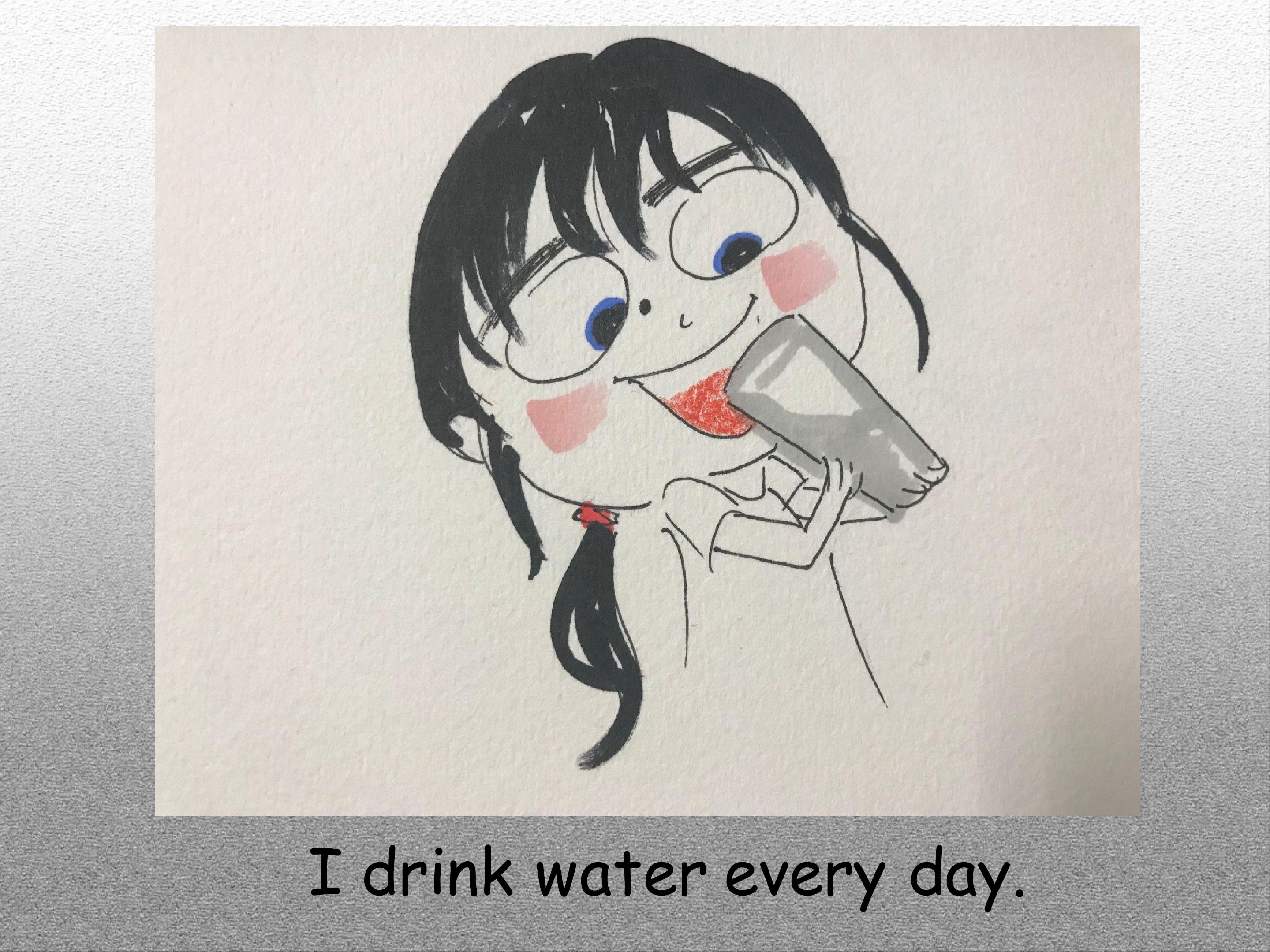 22.jpg