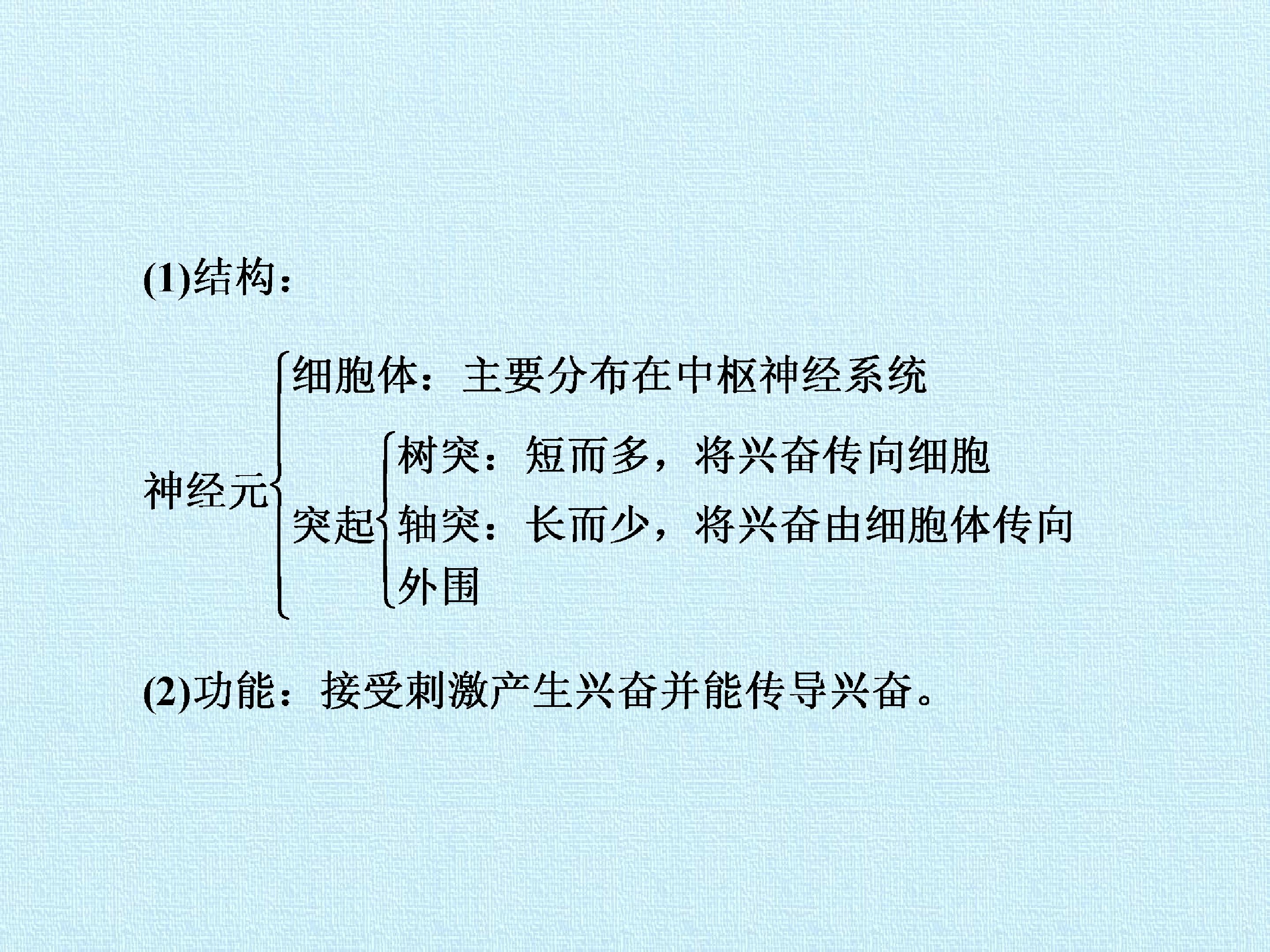 108.jpg