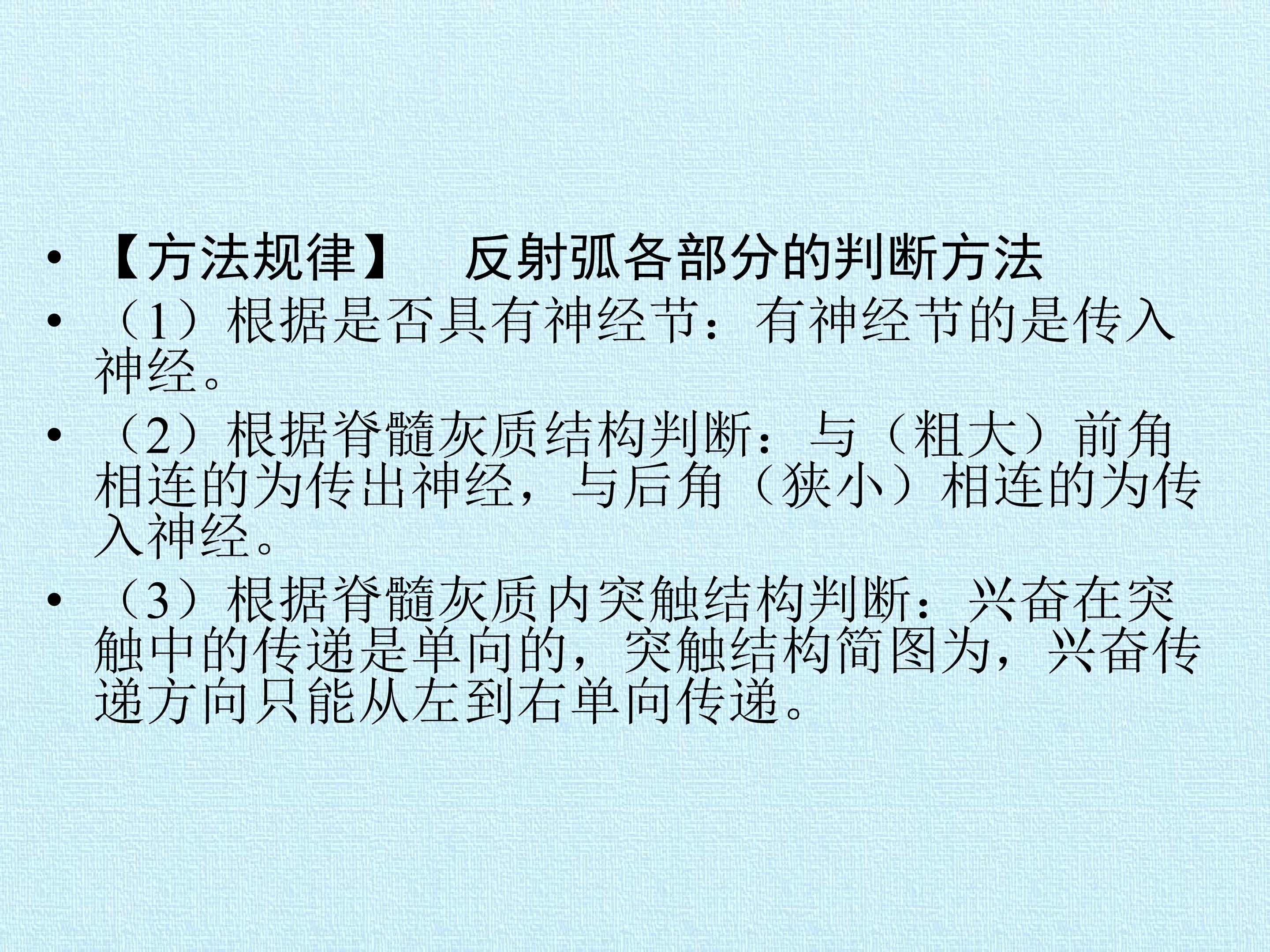 115.jpg