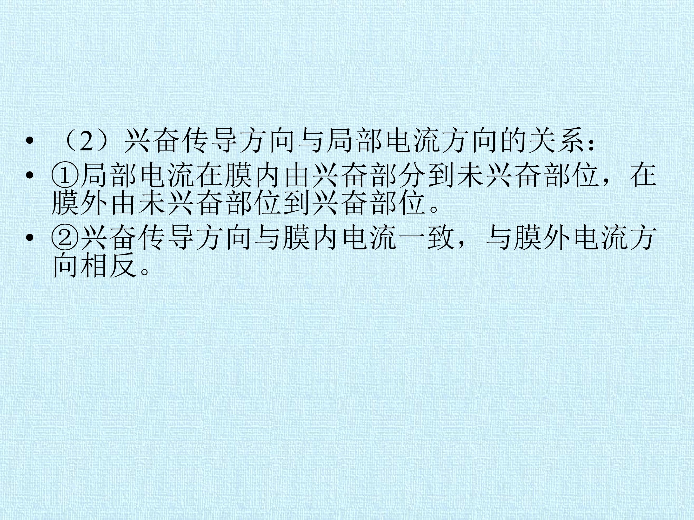 120.jpg