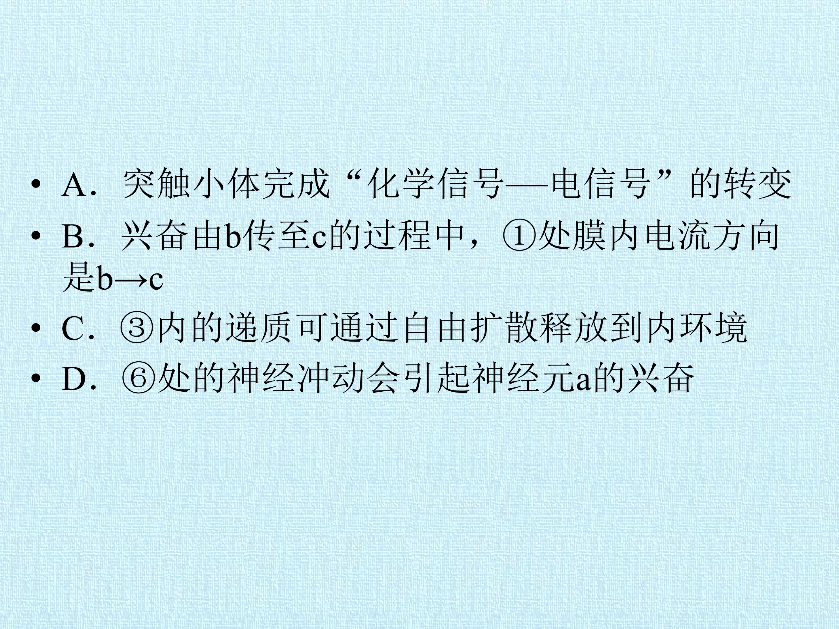129.jpg