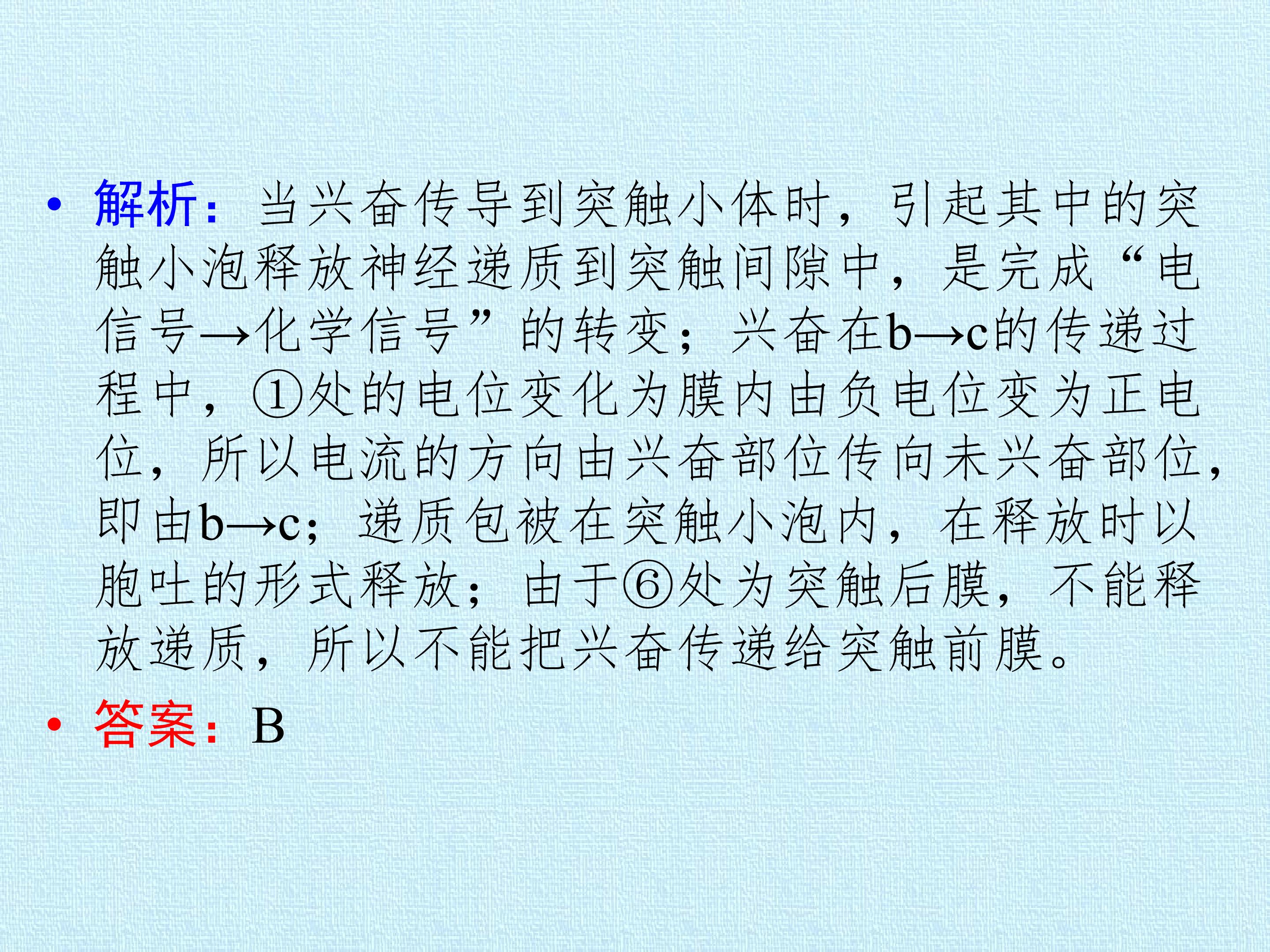 130.jpg