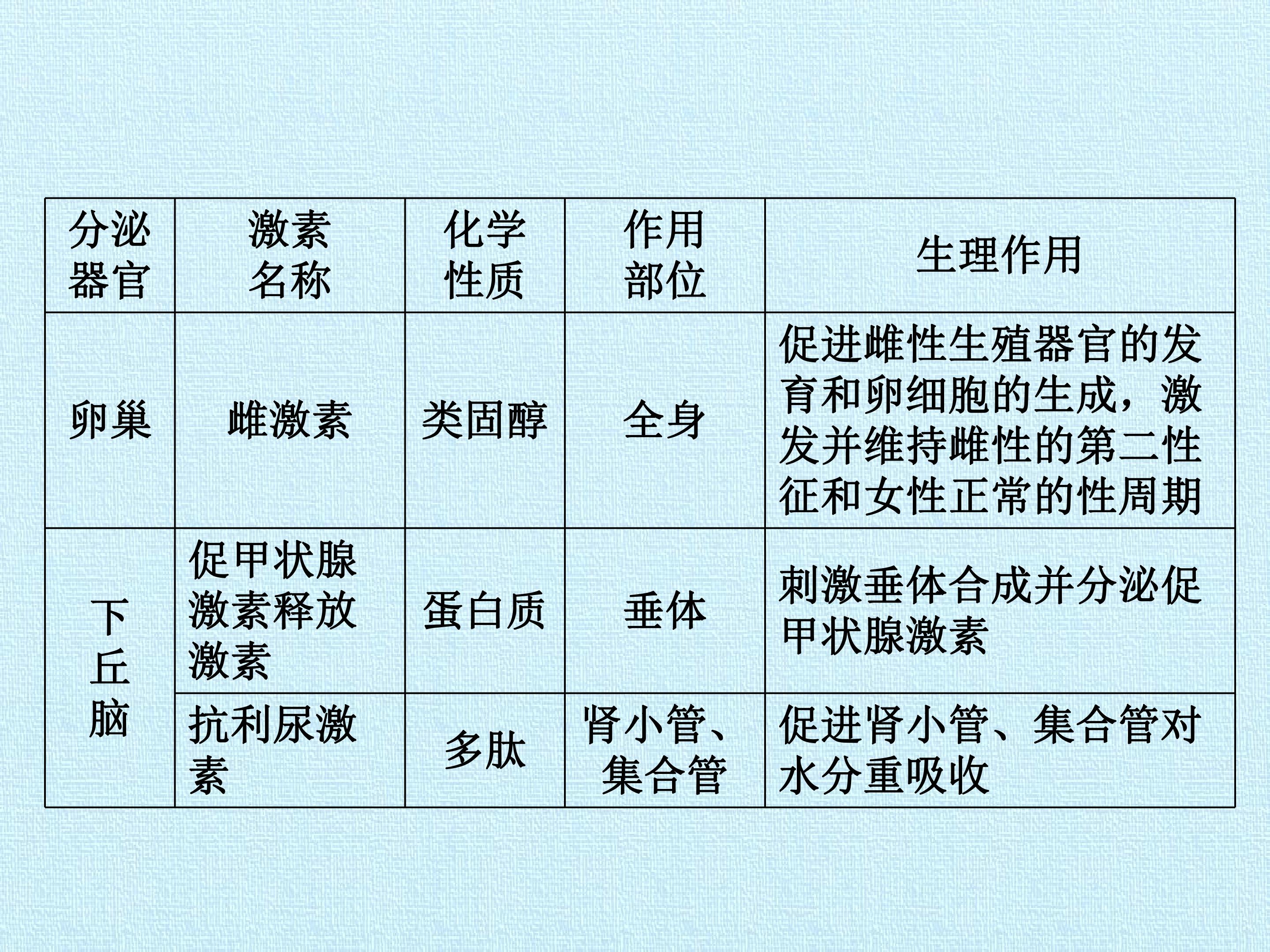 150.jpg