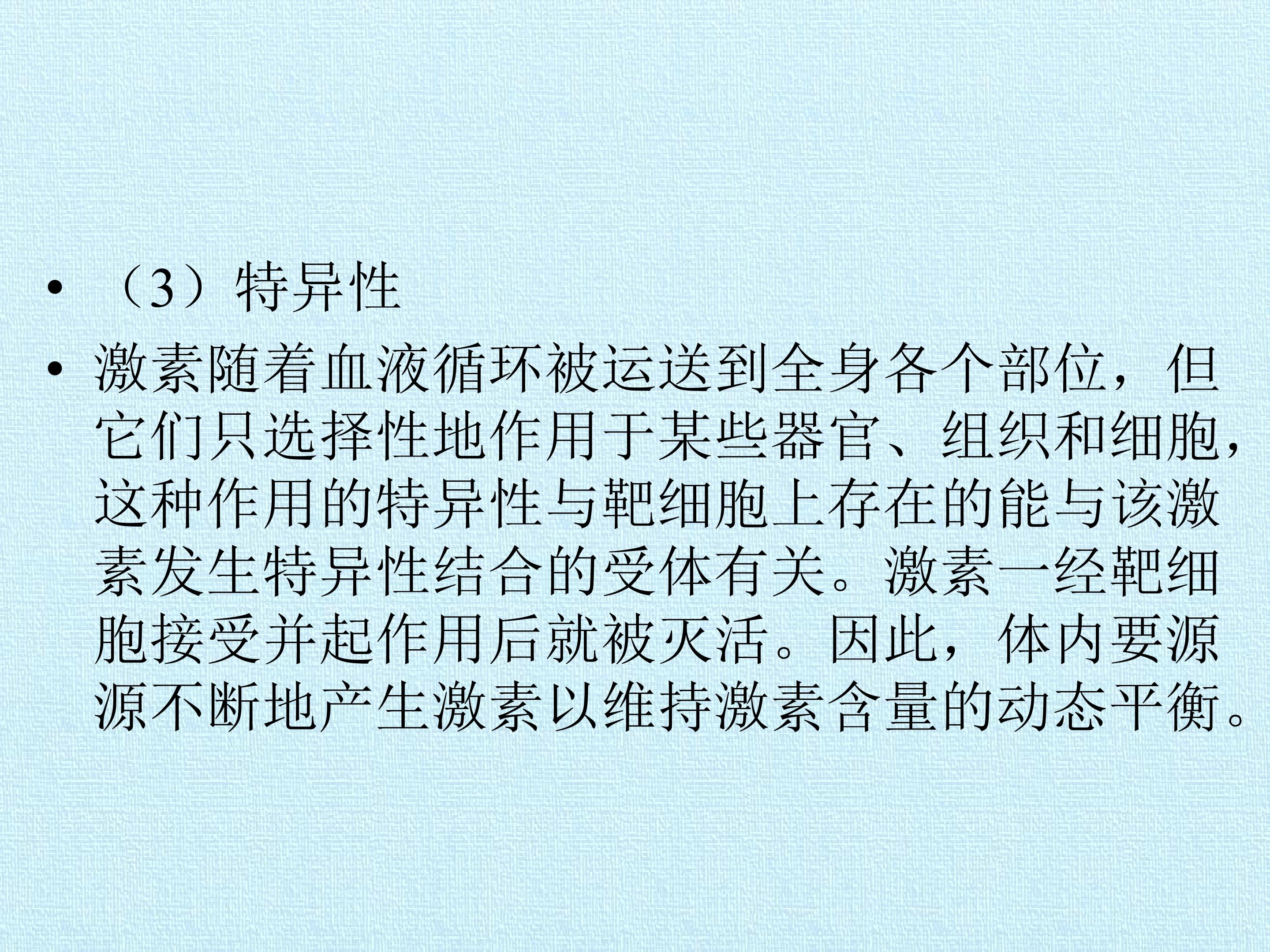 162.jpg