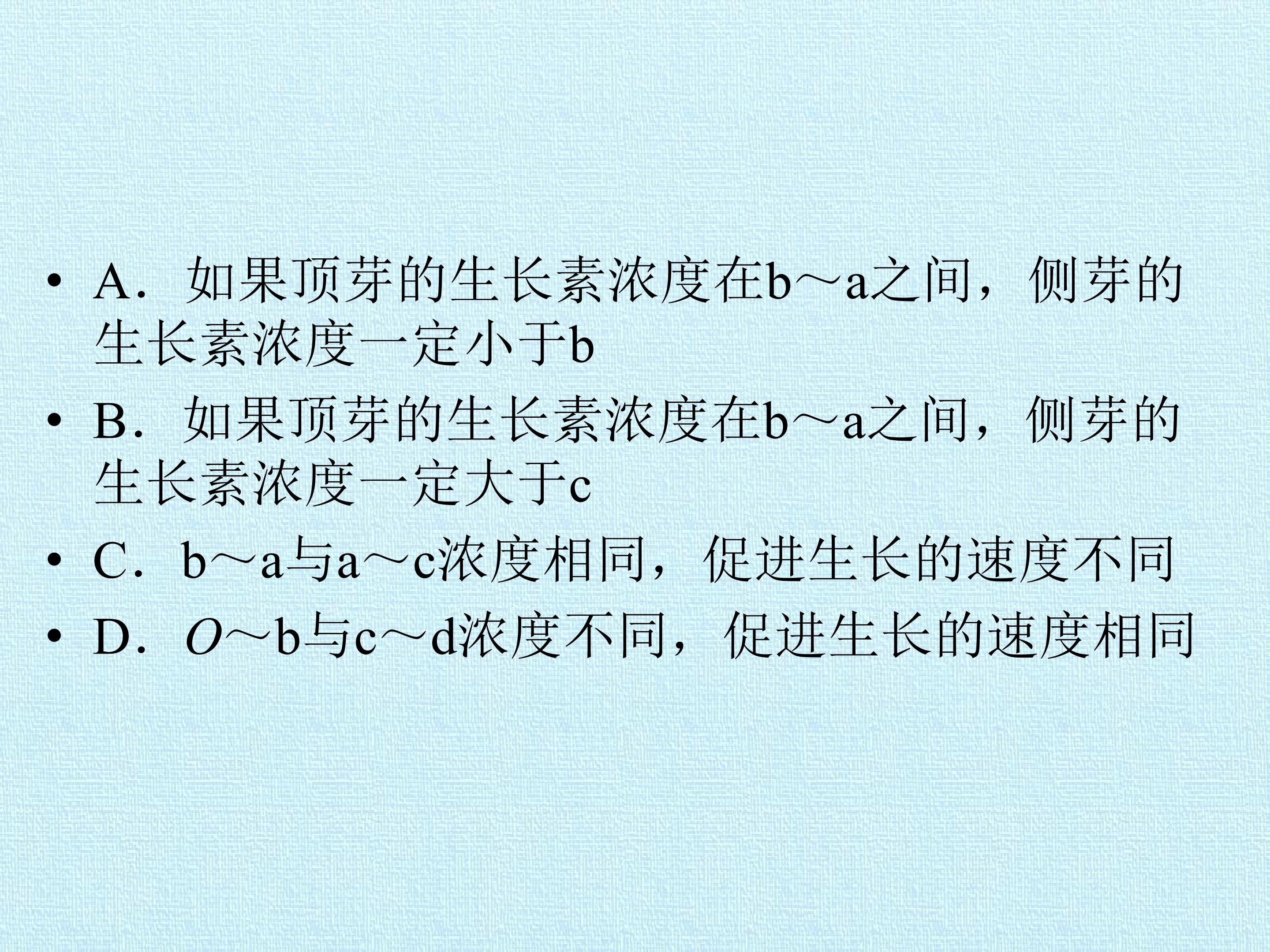 213.jpg