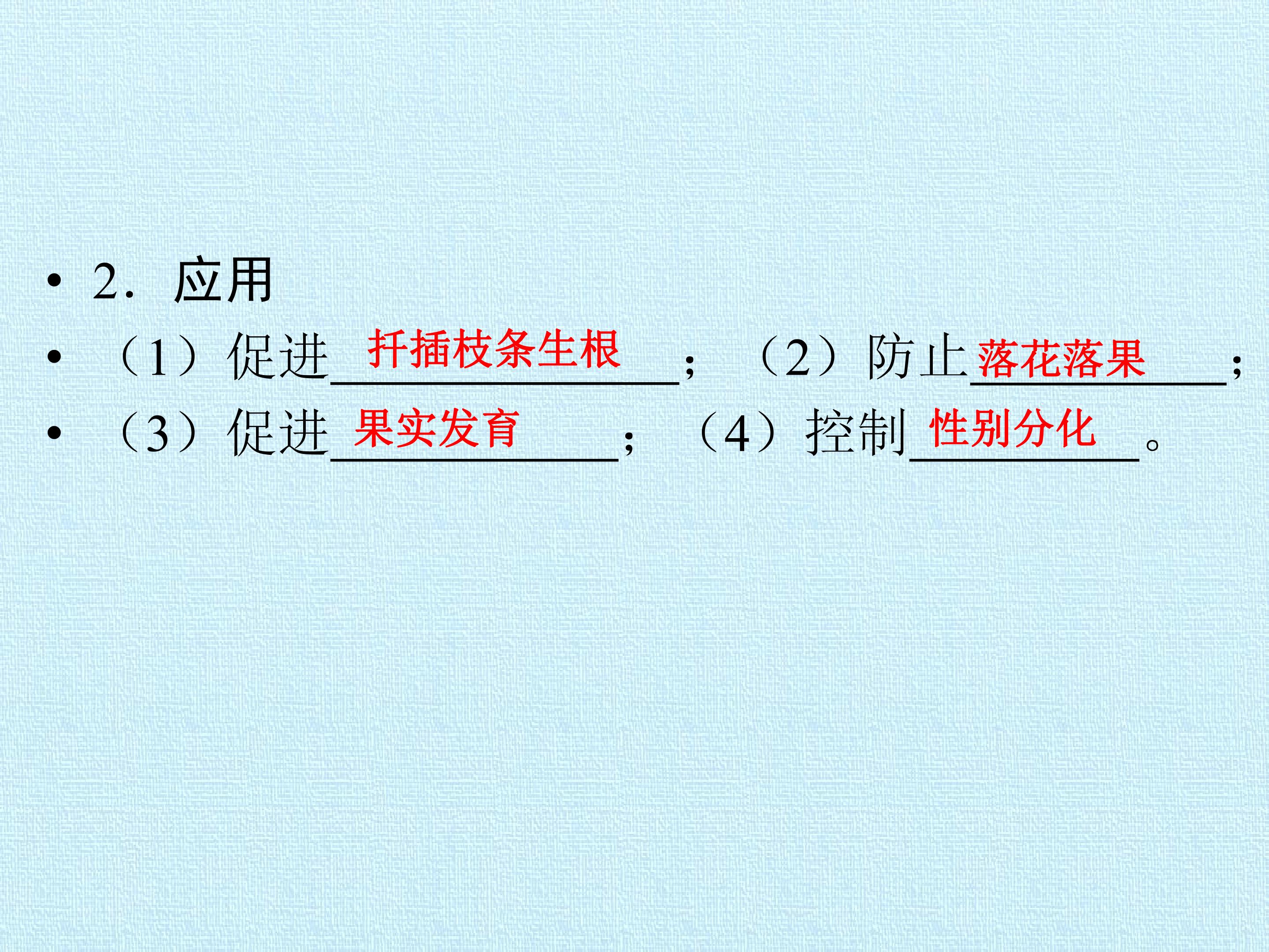 219.jpg