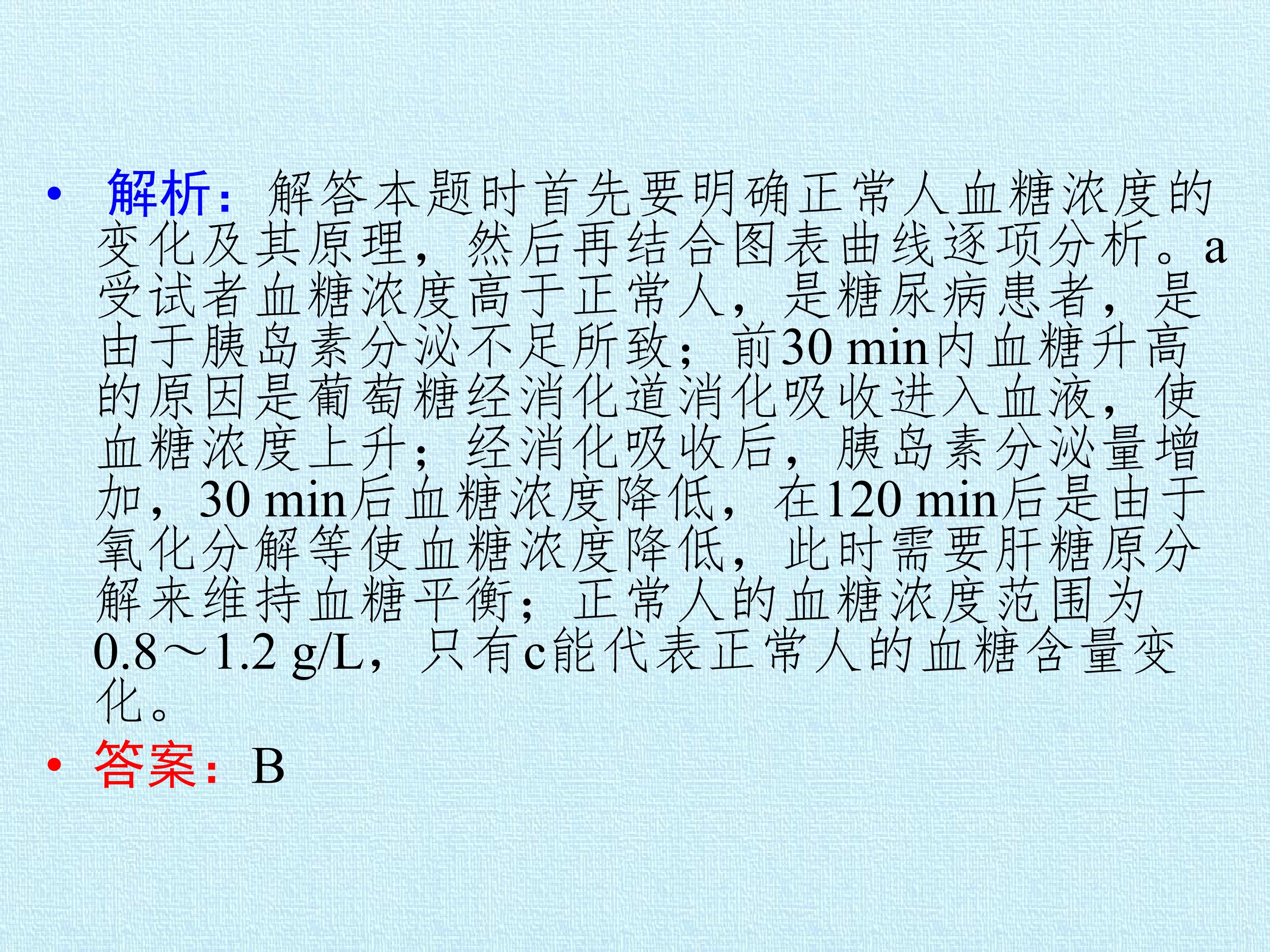 57.jpg