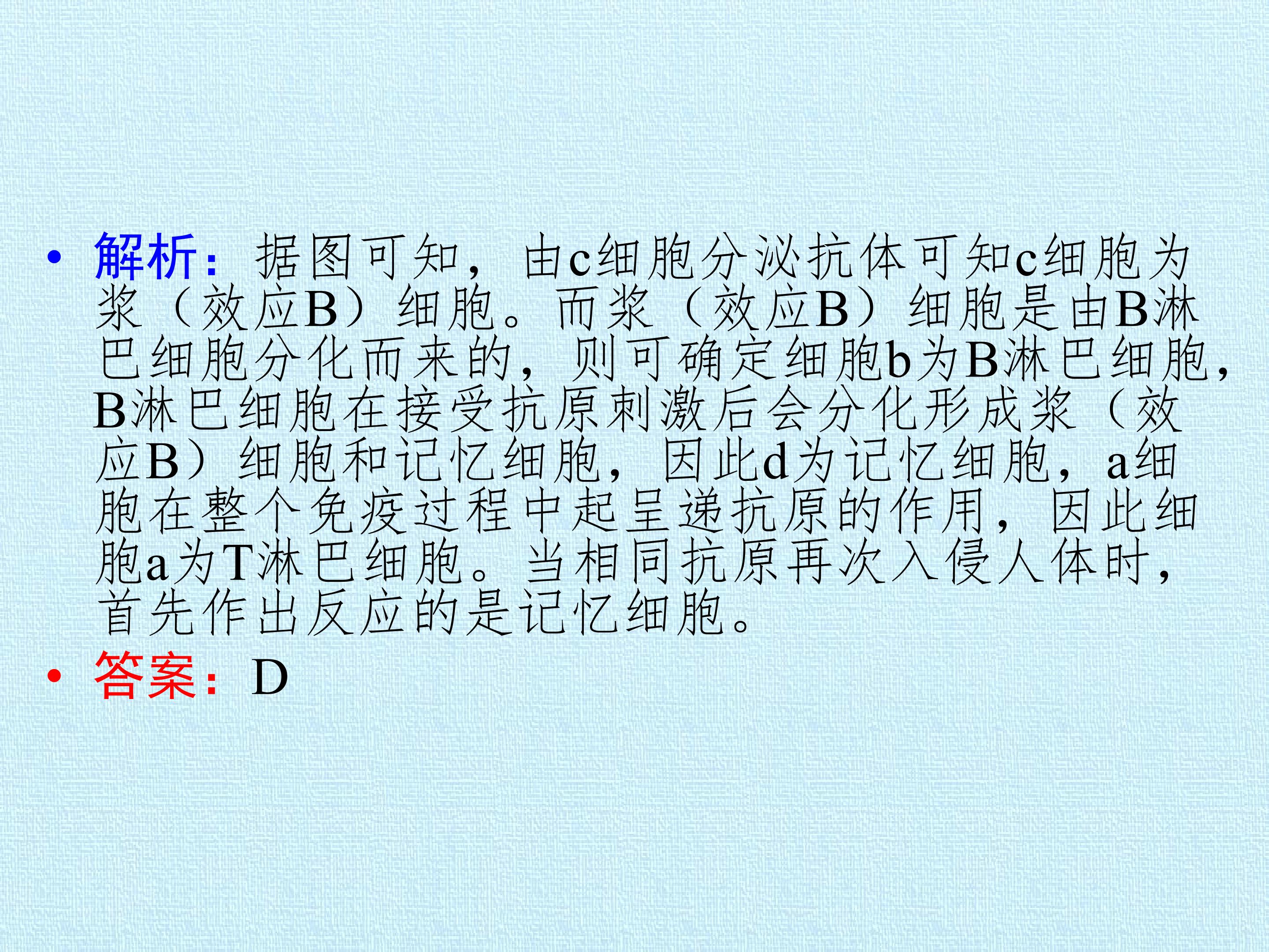 84.jpg