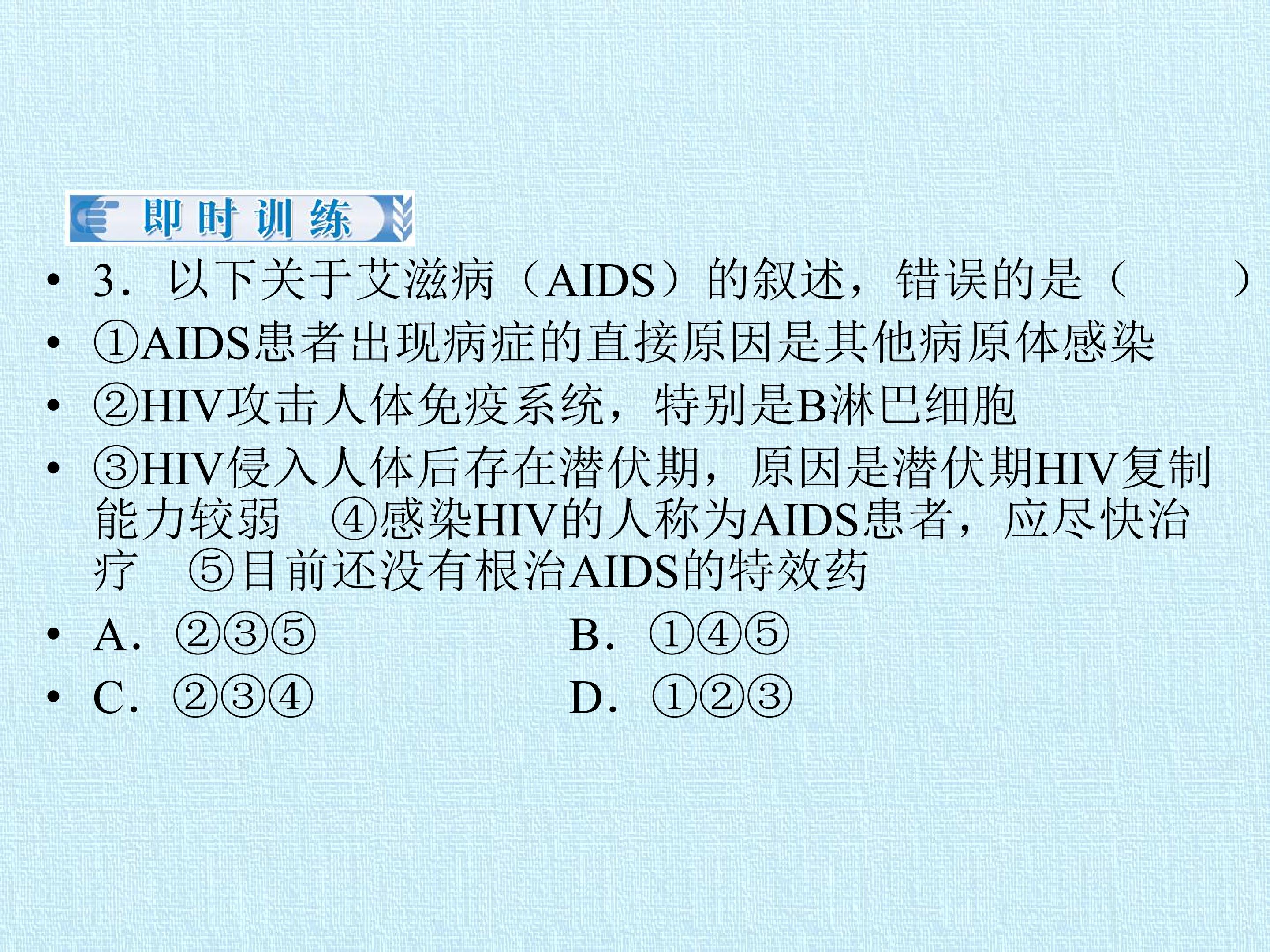 96.jpg