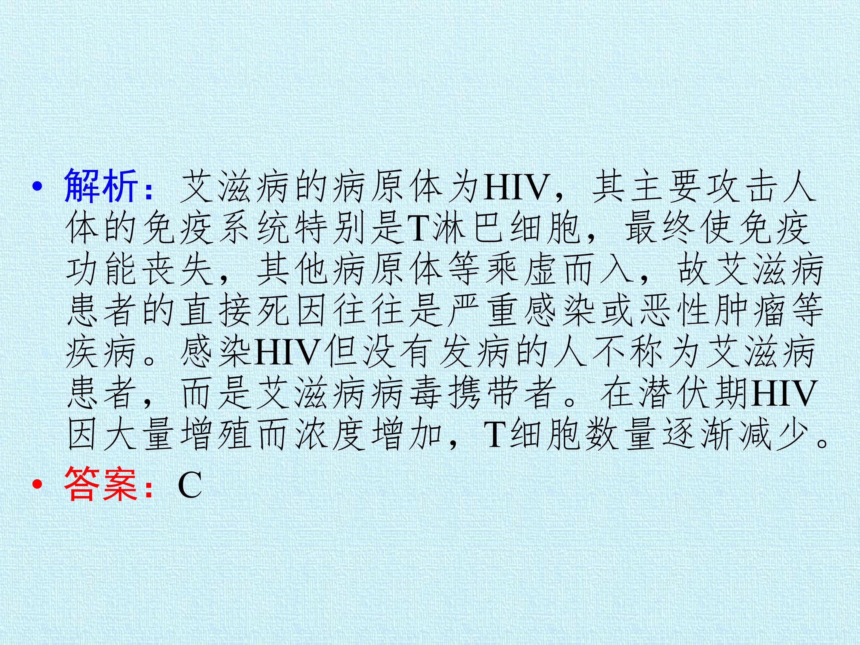 97.jpg
