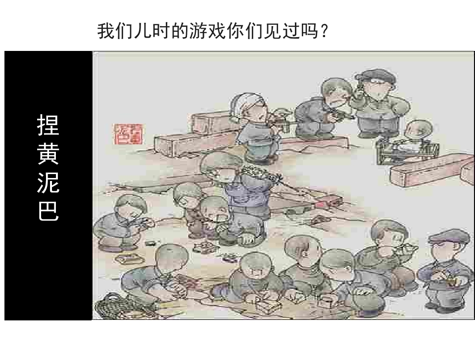 47.jpg