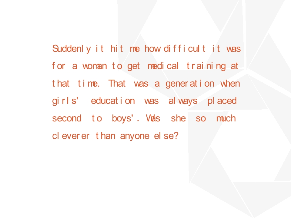 96.jpg