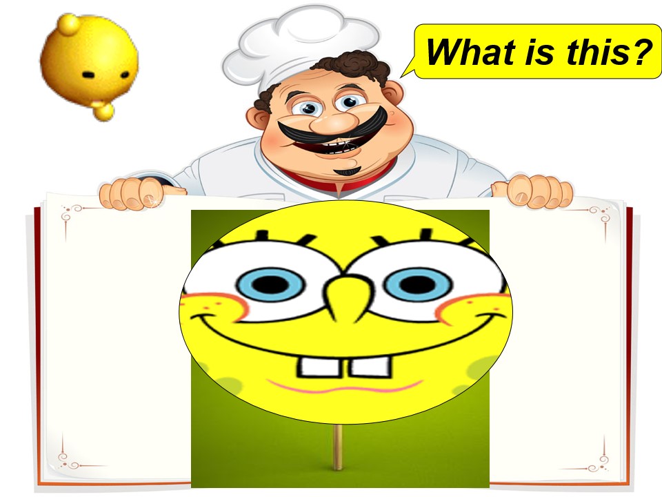 31.jpg