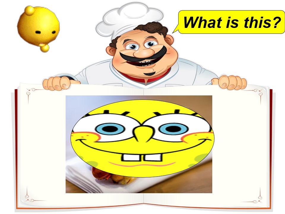 33.jpg