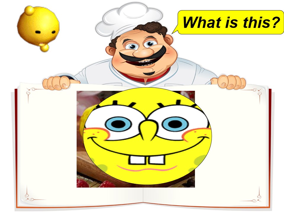 36.jpg