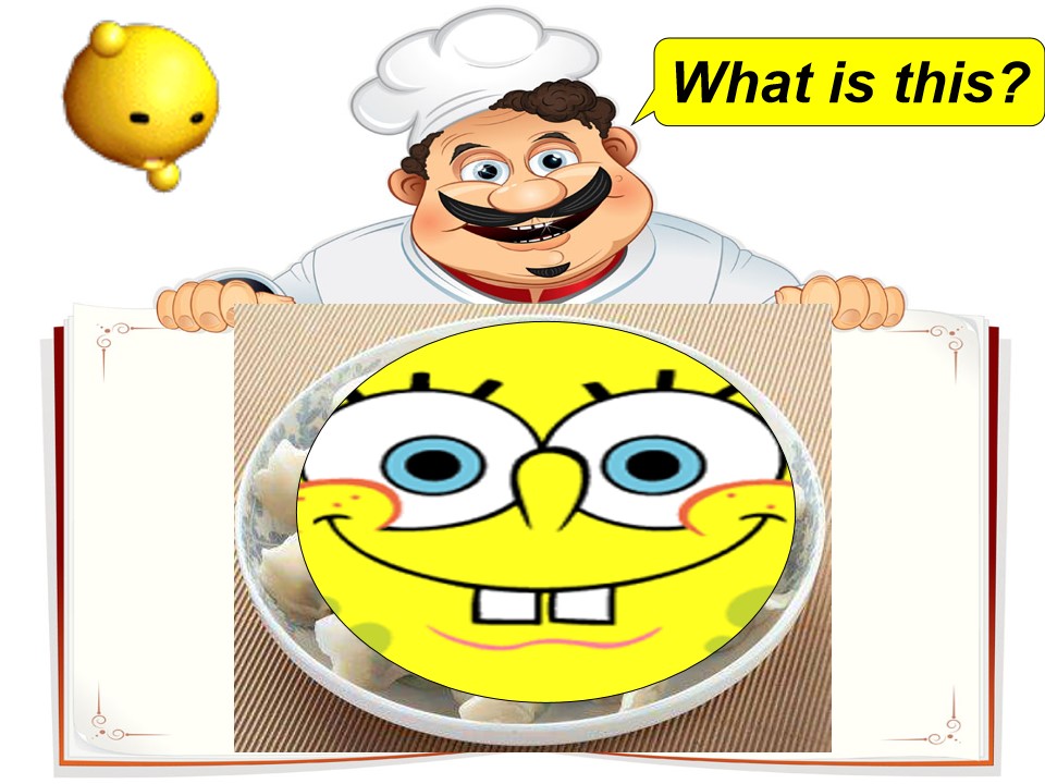 37.jpg