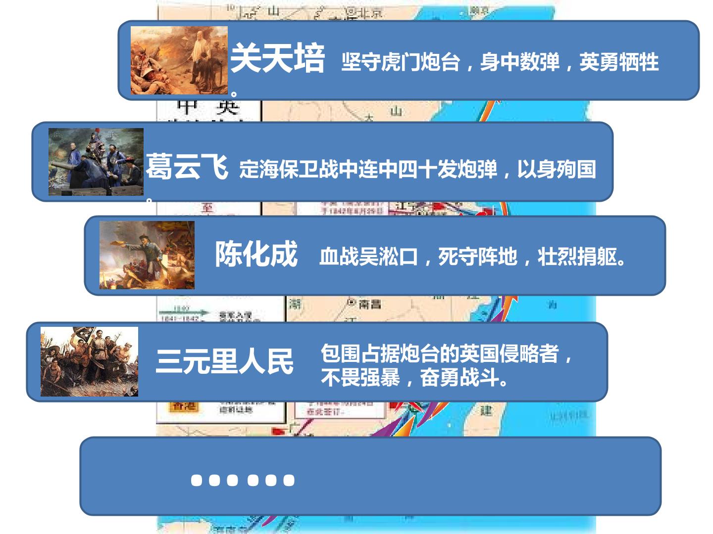 47.jpg