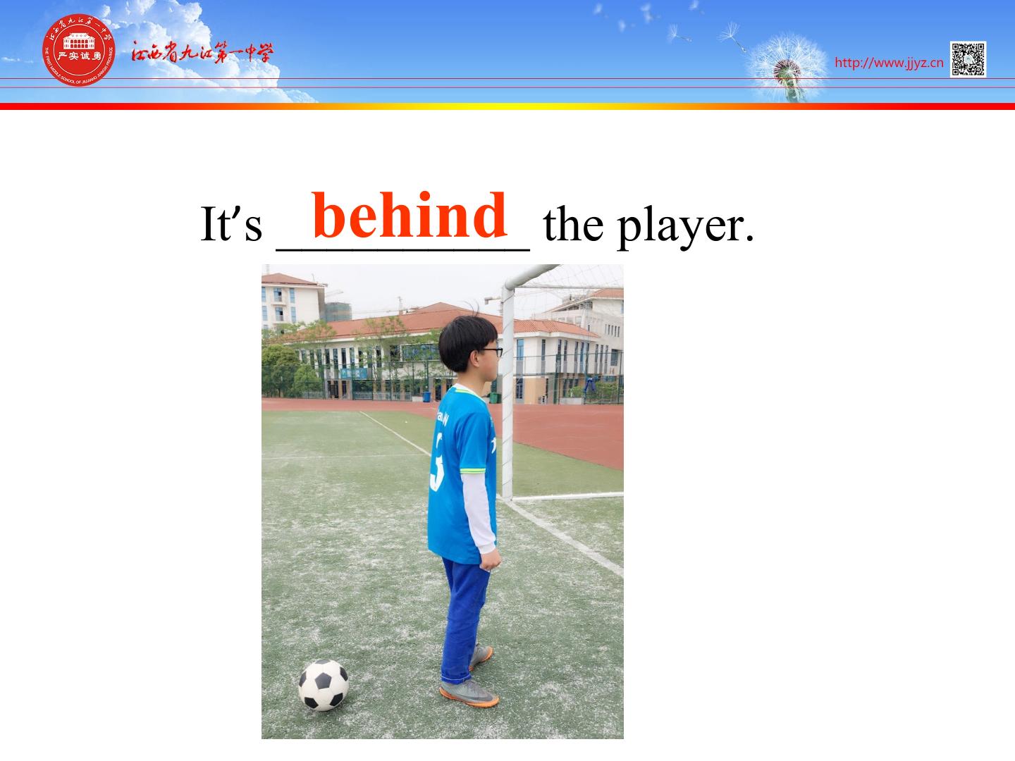 15.jpg