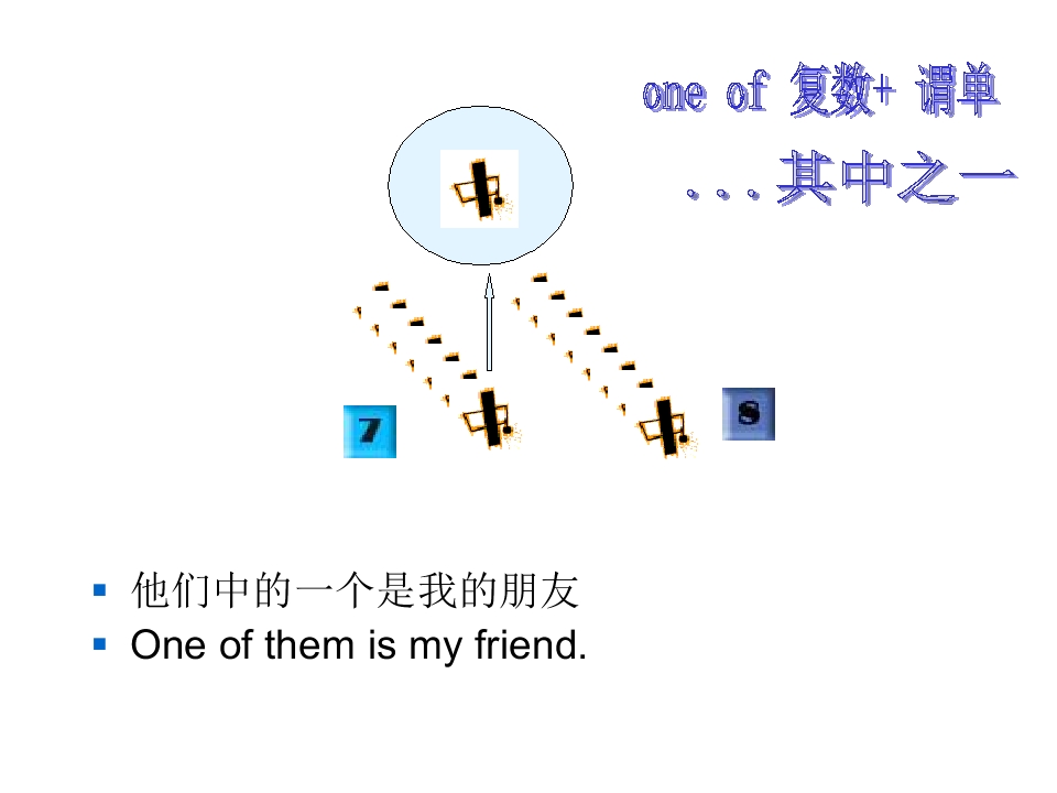 37.jpg