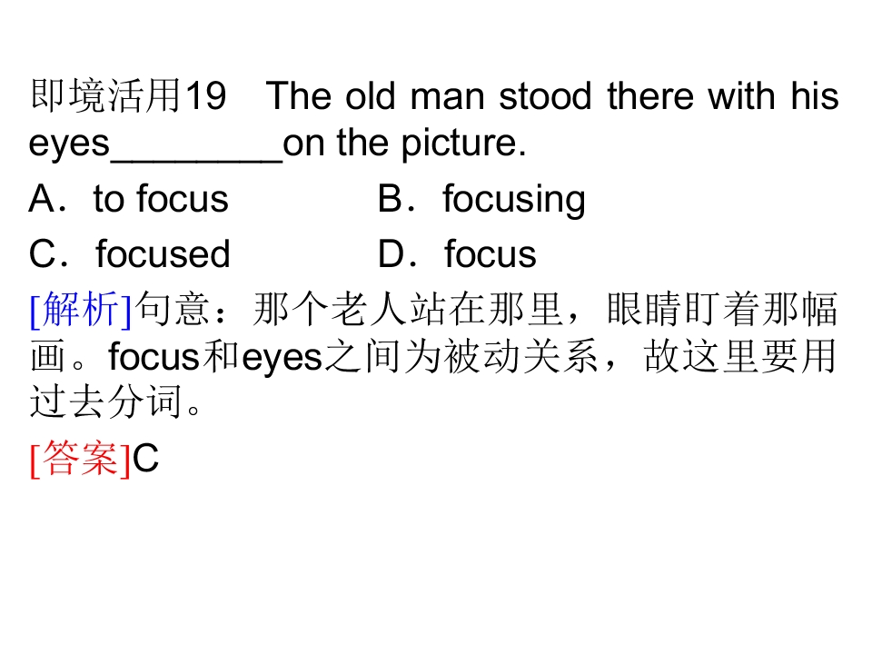72.jpg