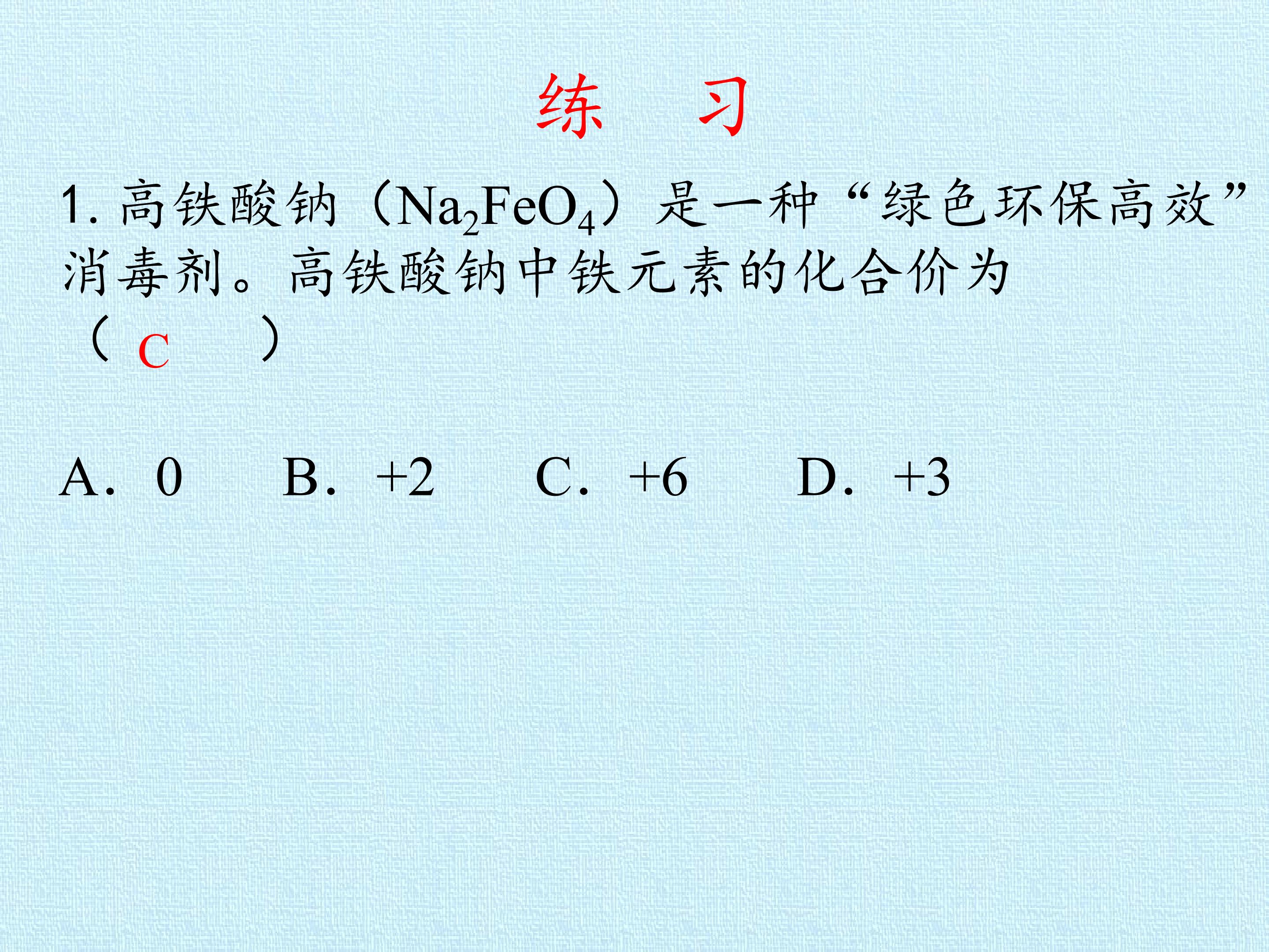 44.jpg