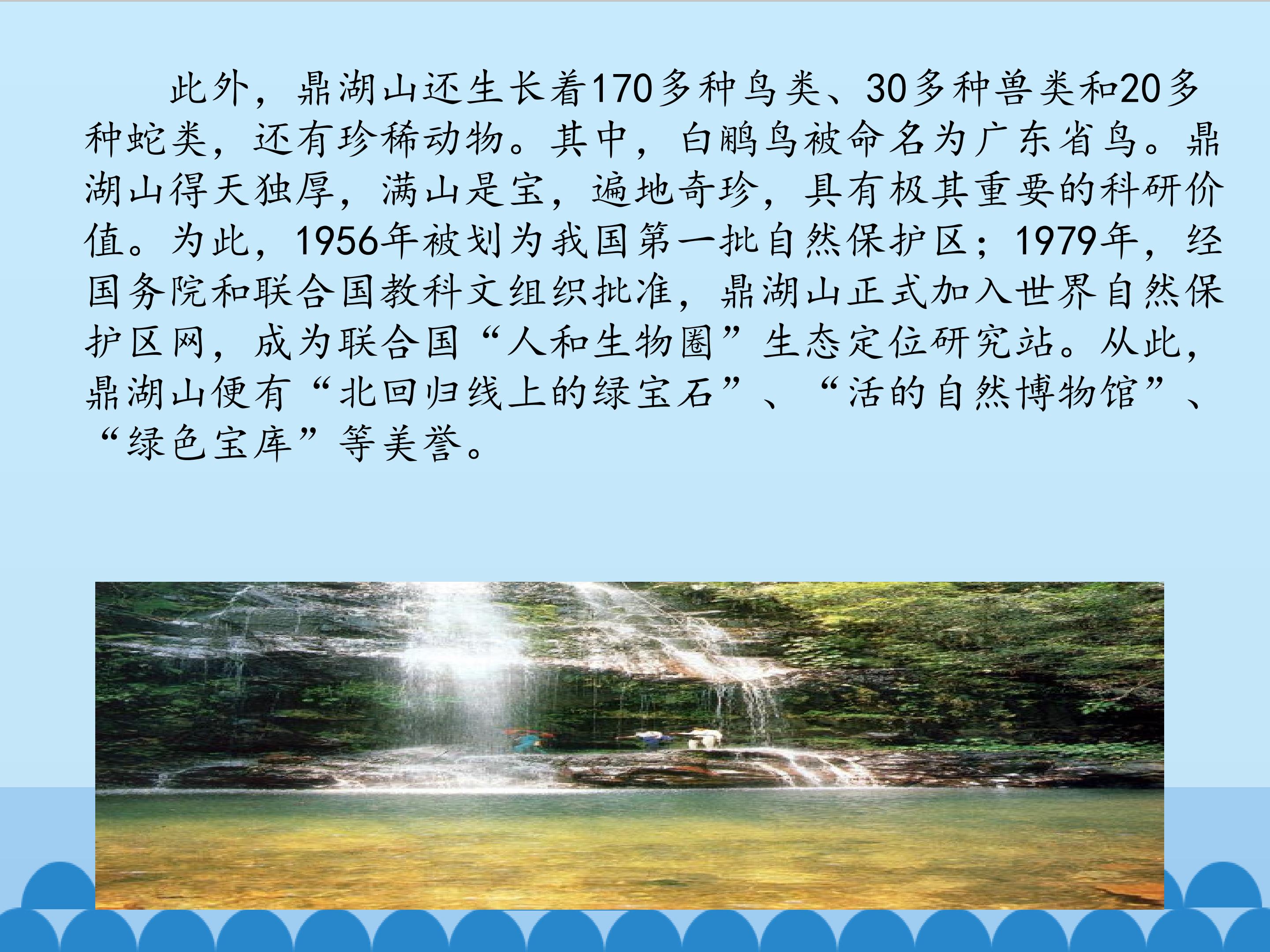 37.jpg