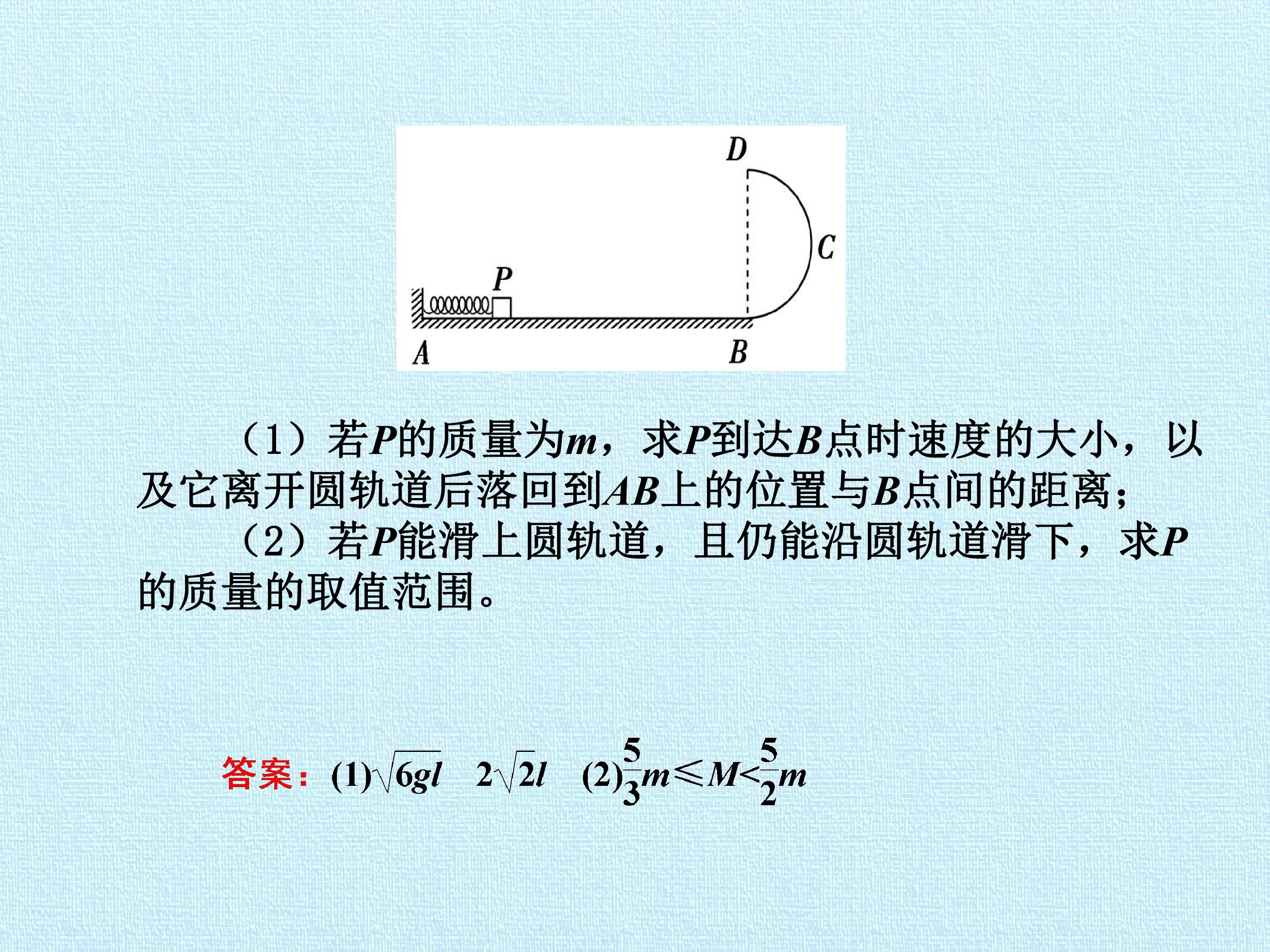 48.jpg