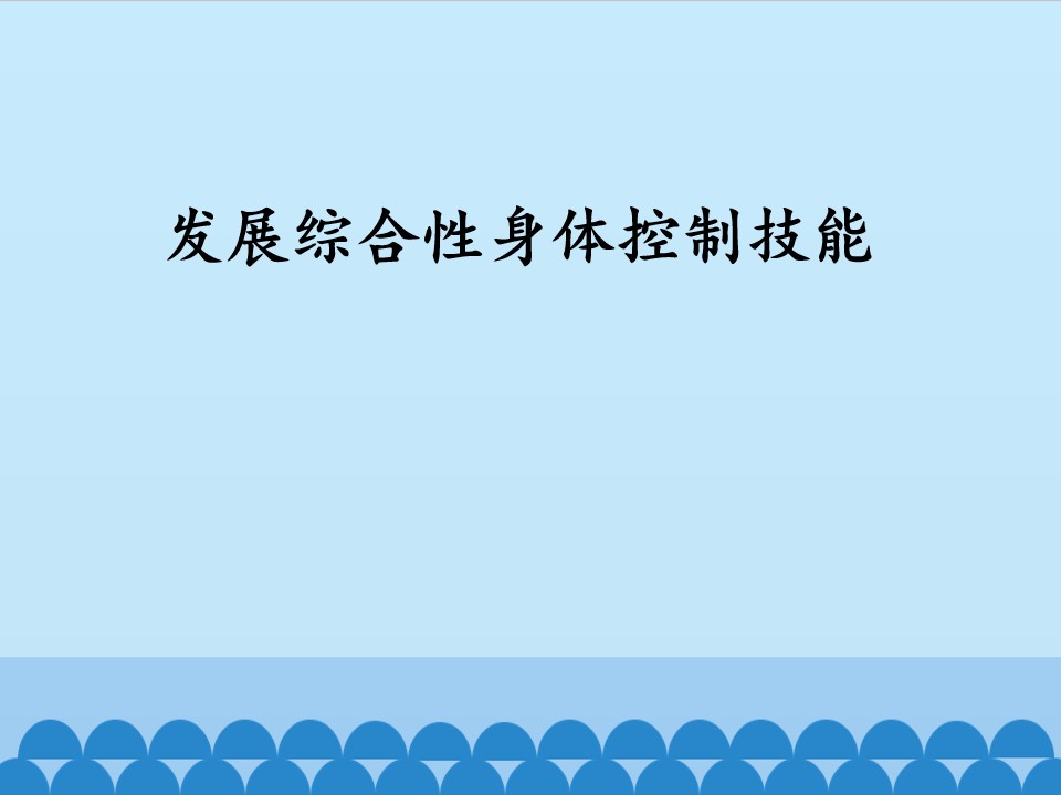 1.jpg