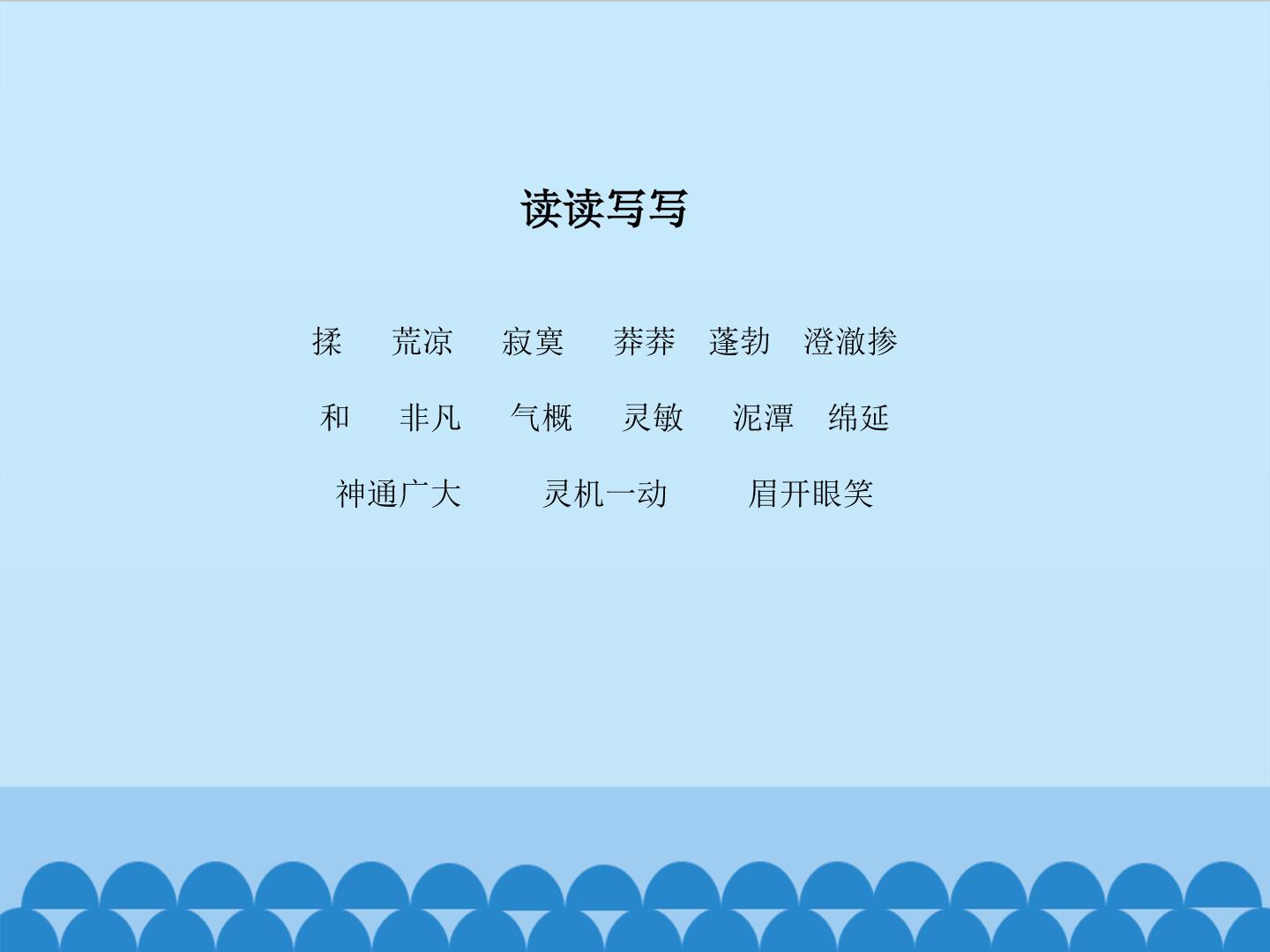 22.jpg
