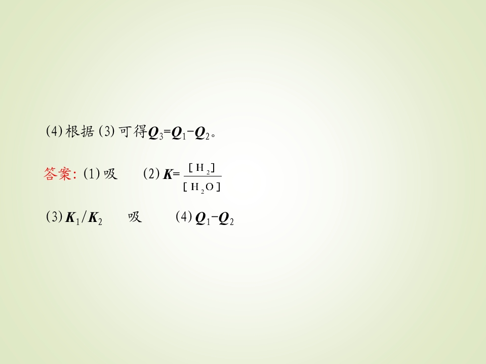 93.jpg